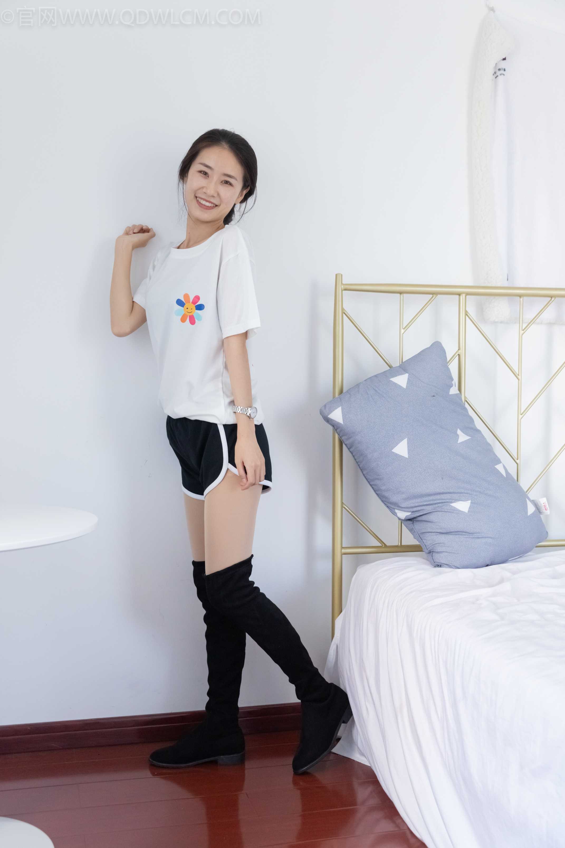 图片[2] - 物恋传媒 NO.971 菜菜-夜雪 [119P+1V／3.06GB] - 机器猫次元 - 机器猫次元