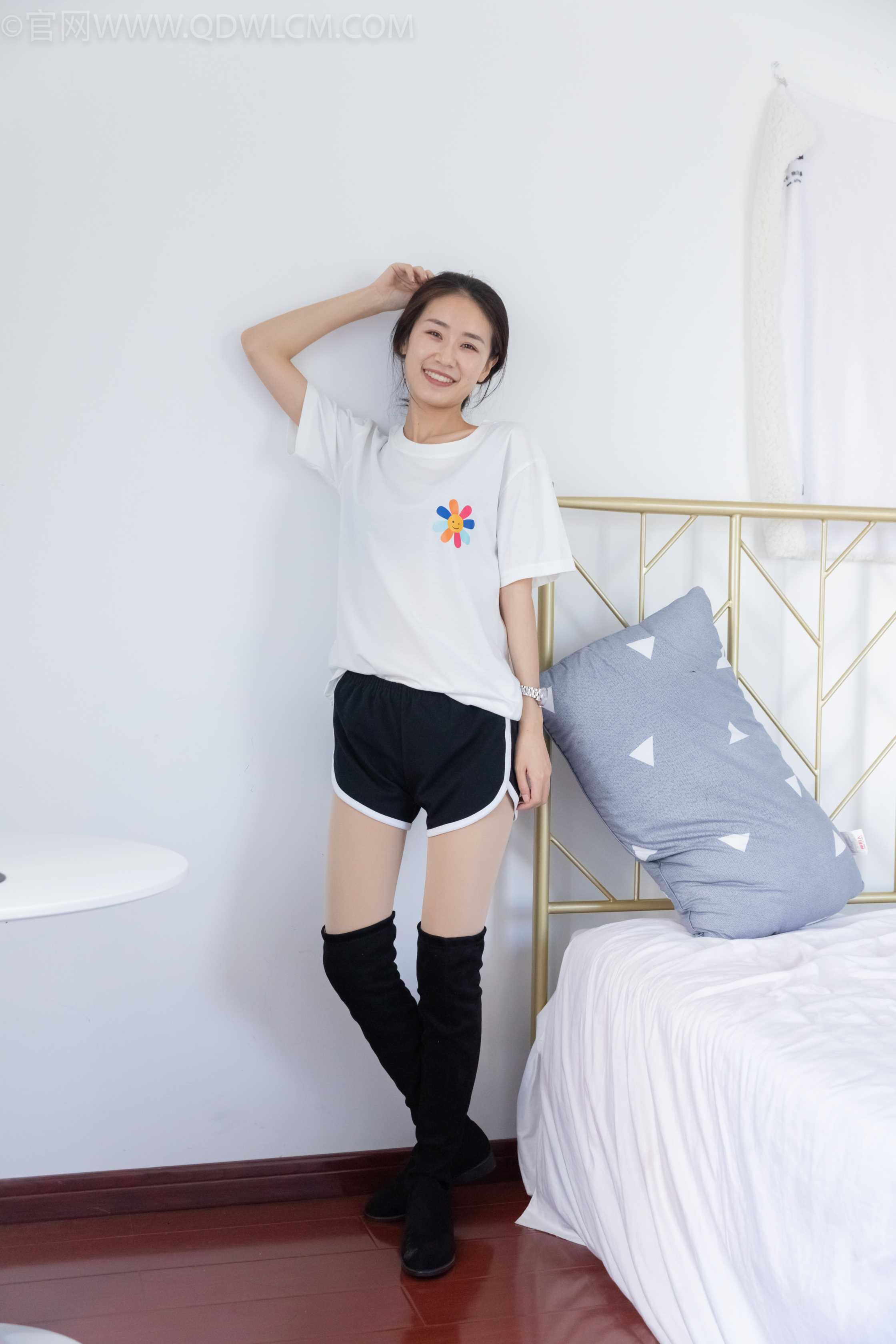 图片[1] - 物恋传媒 NO.971 菜菜-夜雪 [119P+1V／3.06GB] - 机器猫次元 - 机器猫次元