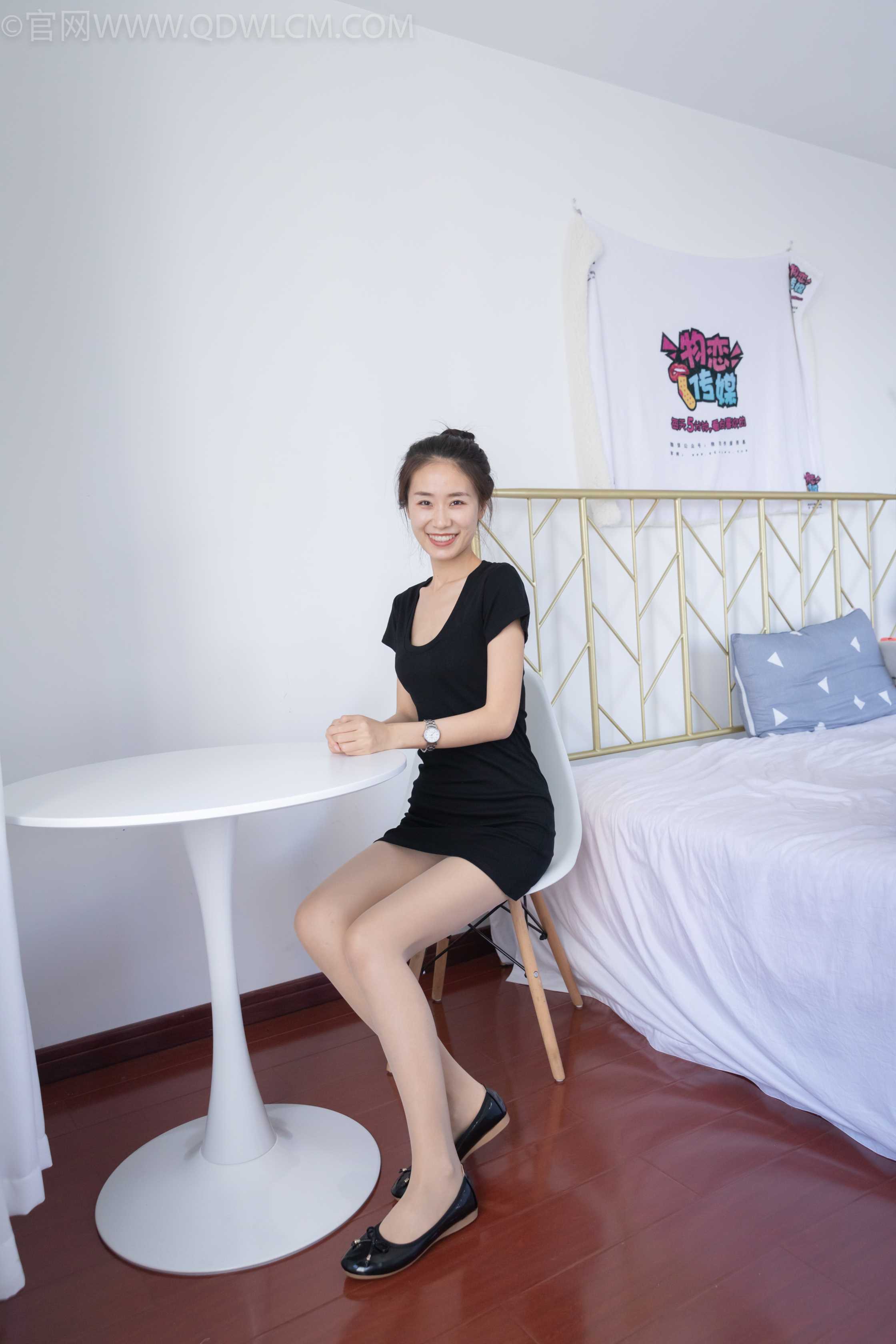 图片[6] - 物恋传媒 NO.976 菜菜-心静如水 [154P+1V／4.74GB] - 机器猫次元 - 机器猫次元