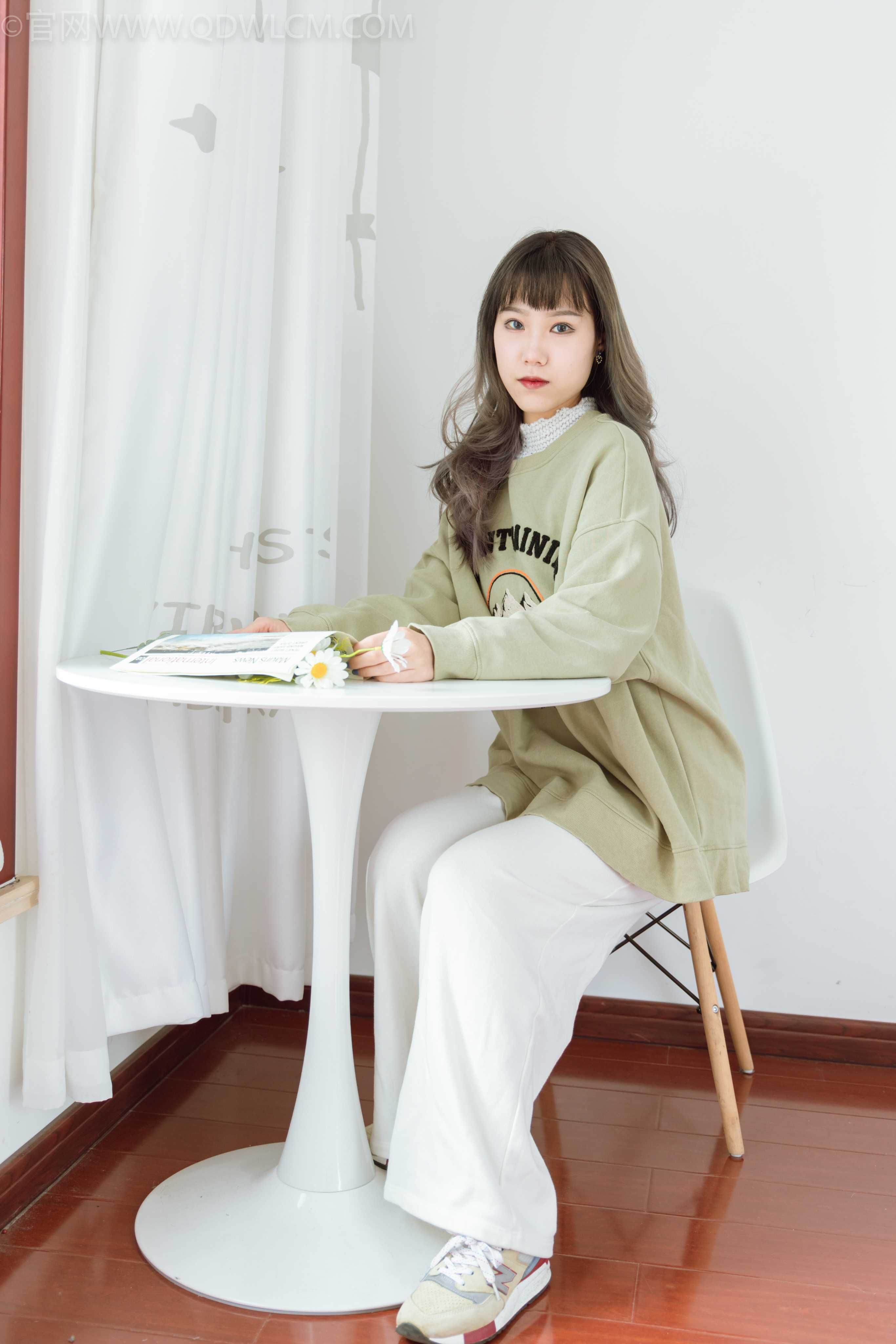 图片[6] - 物恋传媒 NO.977 依依-梦与现实 [135P+1V／3.83GB] - 机器猫次元 - 机器猫次元