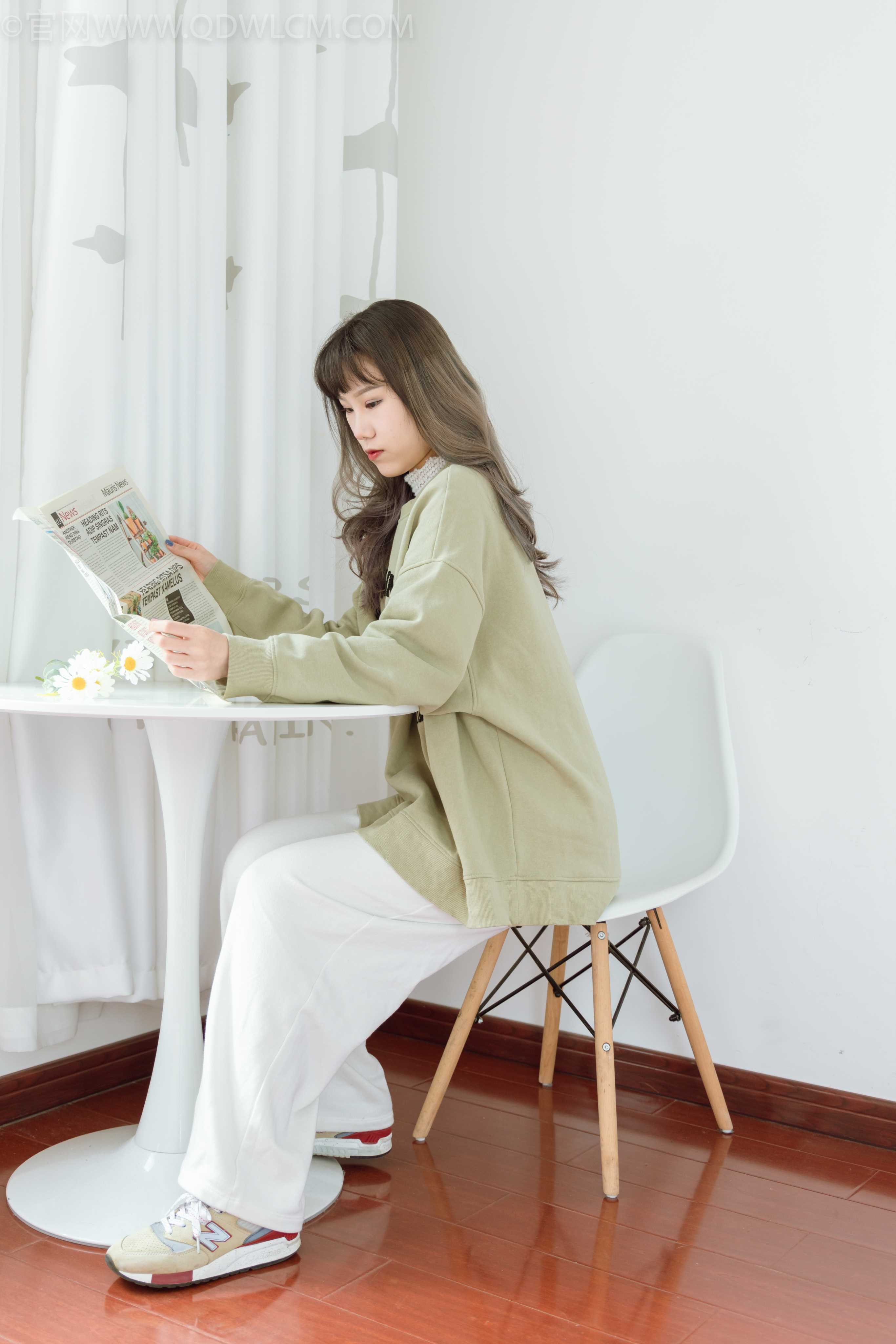 图片[7] - 物恋传媒 NO.977 依依-梦与现实 [135P+1V／3.83GB] - 机器猫次元 - 机器猫次元