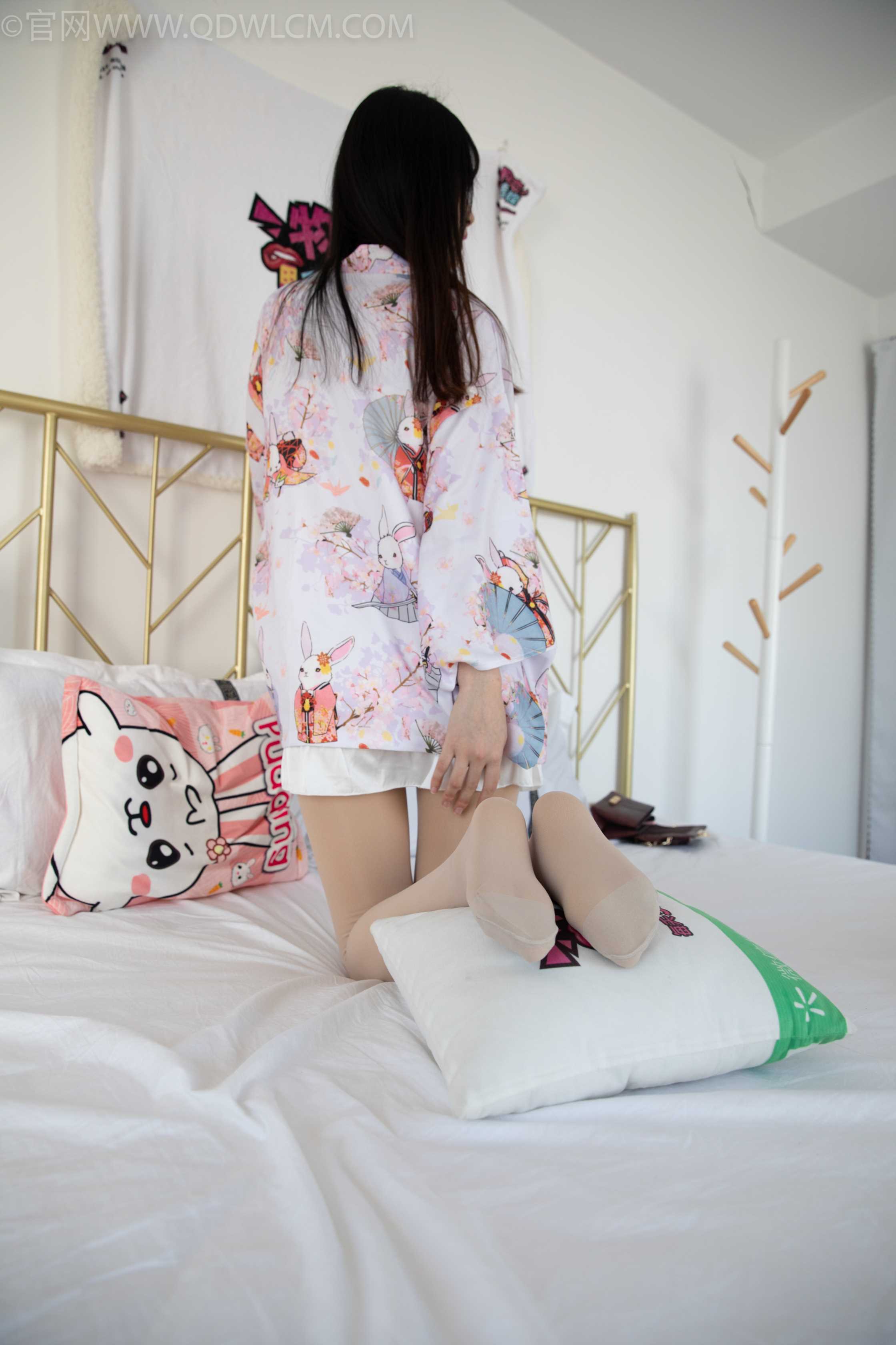 图片[7] - 物恋传媒 NO.978 猫耳-迷雾的海 [193P+1V／4.16GB] - 机器猫次元 - 机器猫次元