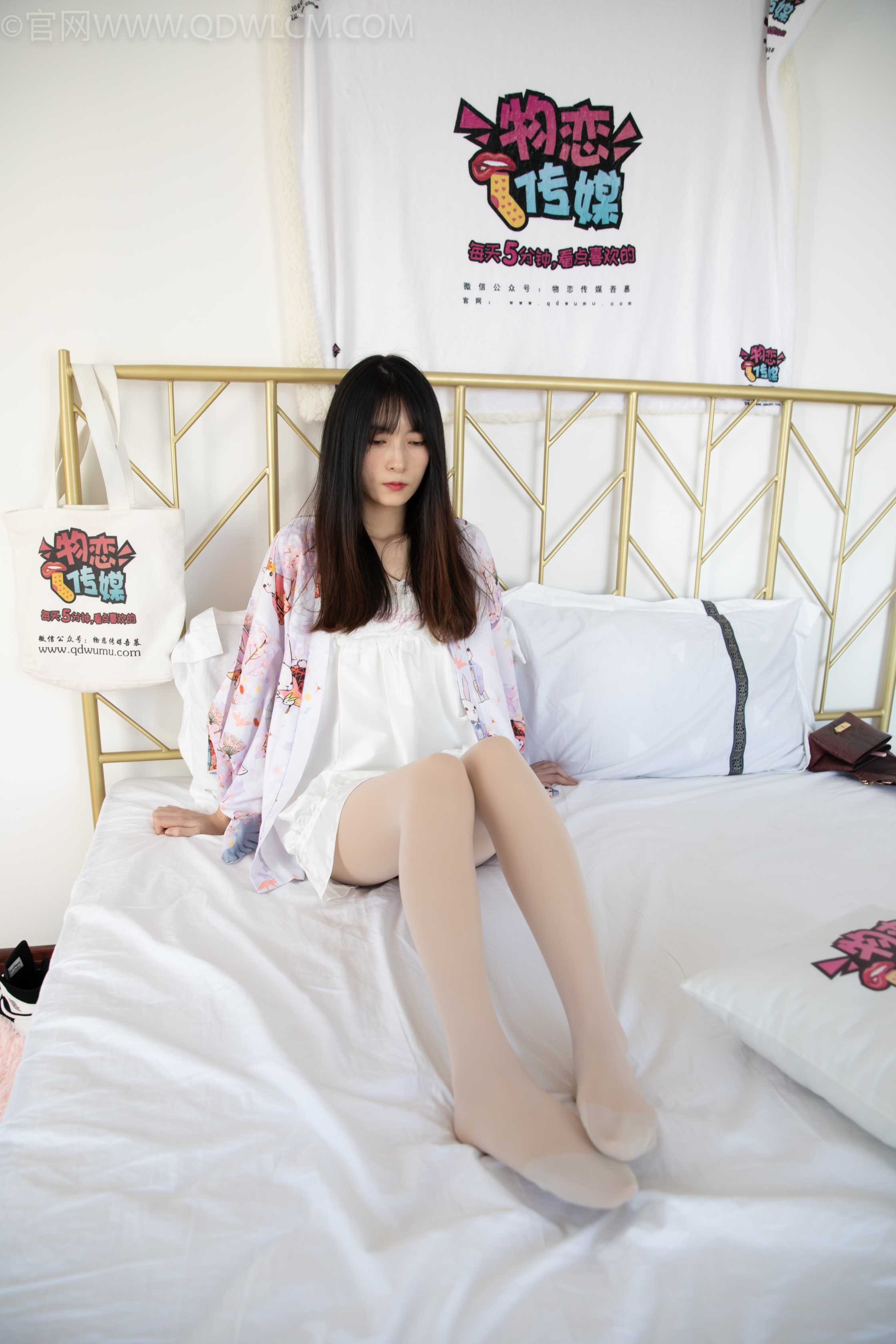 图片[3] - 物恋传媒 NO.978 猫耳-迷雾的海 [193P+1V／4.16GB] - 机器猫次元 - 机器猫次元