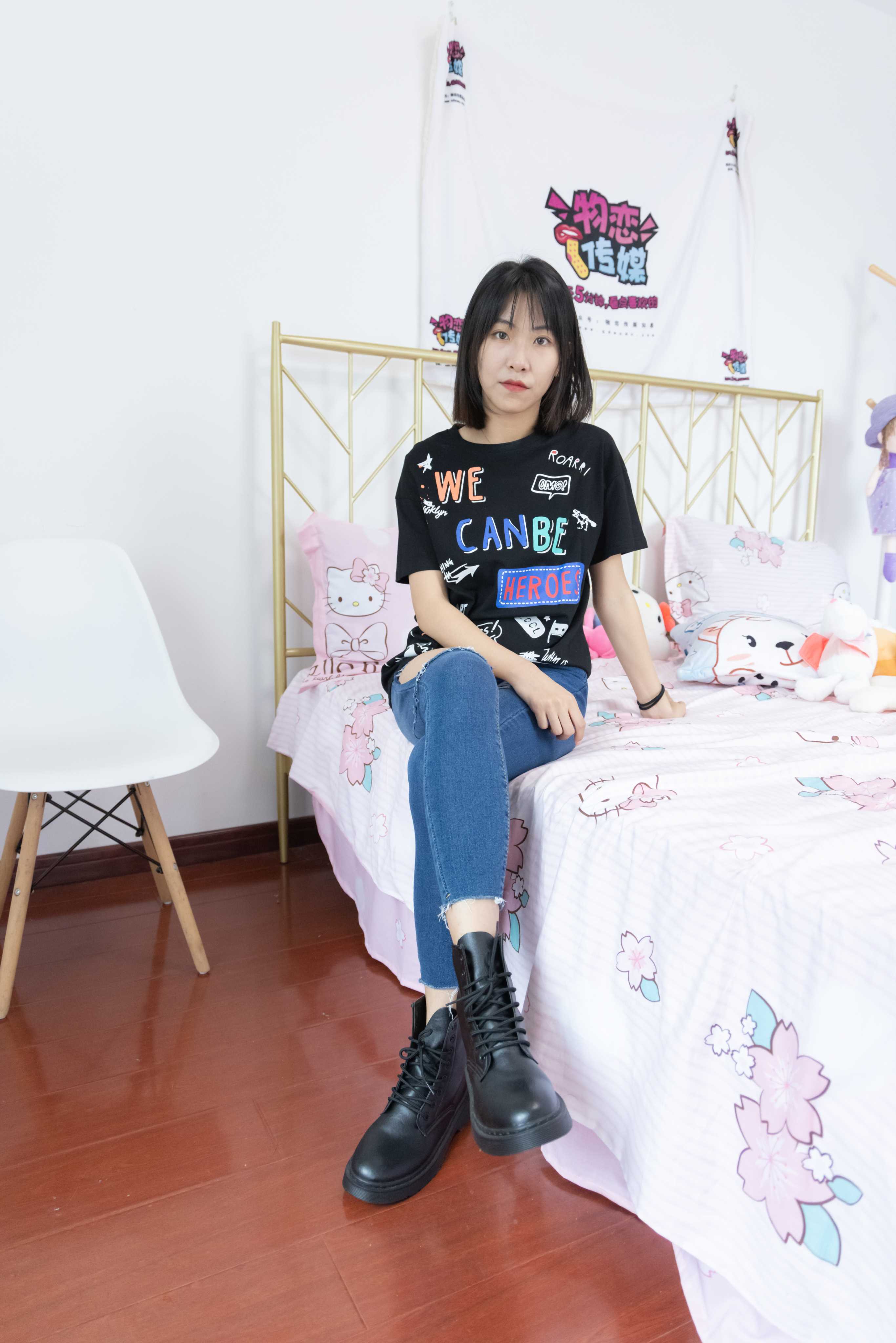 图片[4] - 物恋传媒 NO.981 elise-与月独白 [159P+1V／5.23GB] - 机器猫次元 - 机器猫次元