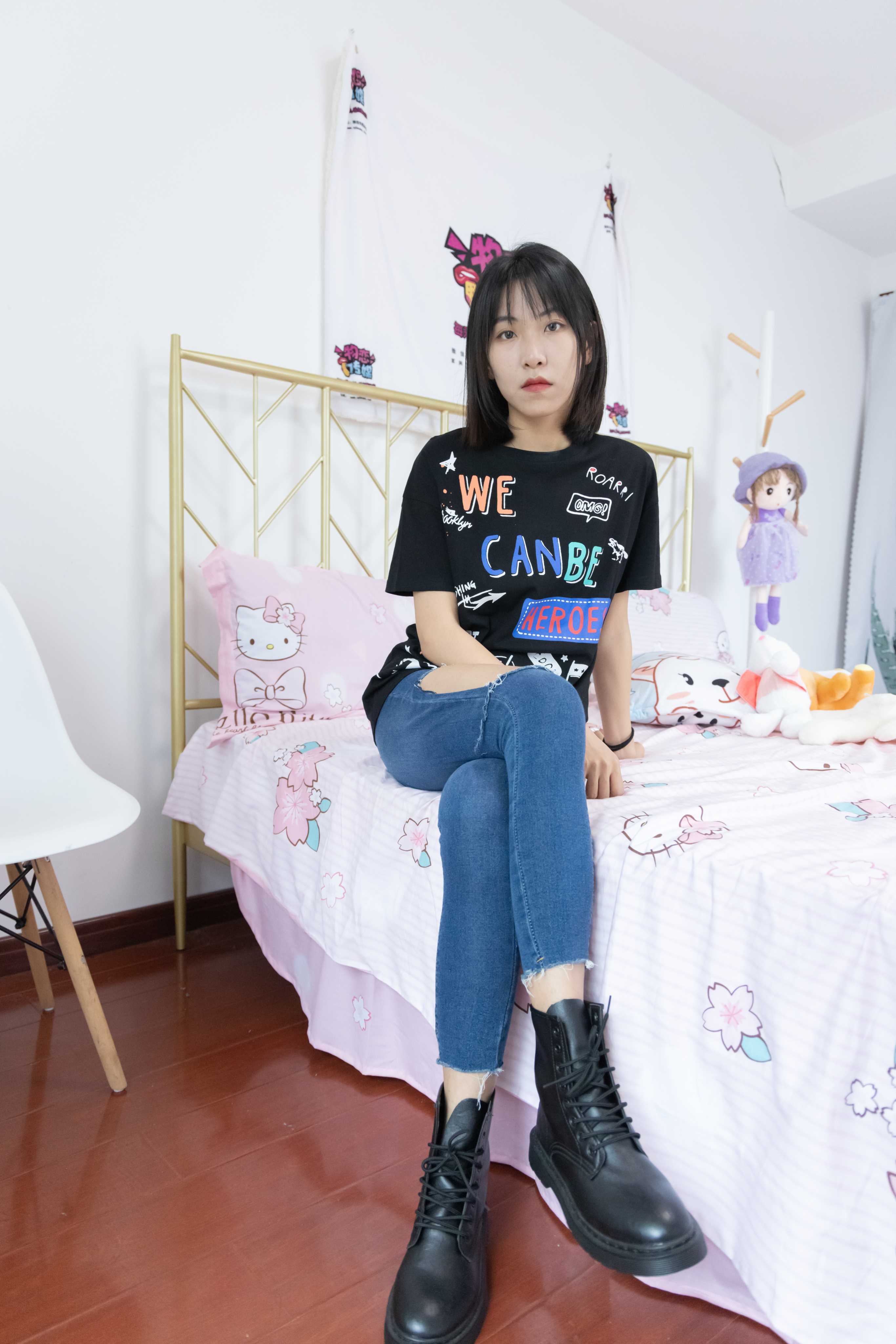 图片[5] - 物恋传媒 NO.981 elise-与月独白 [159P+1V／5.23GB] - 机器猫次元 - 机器猫次元