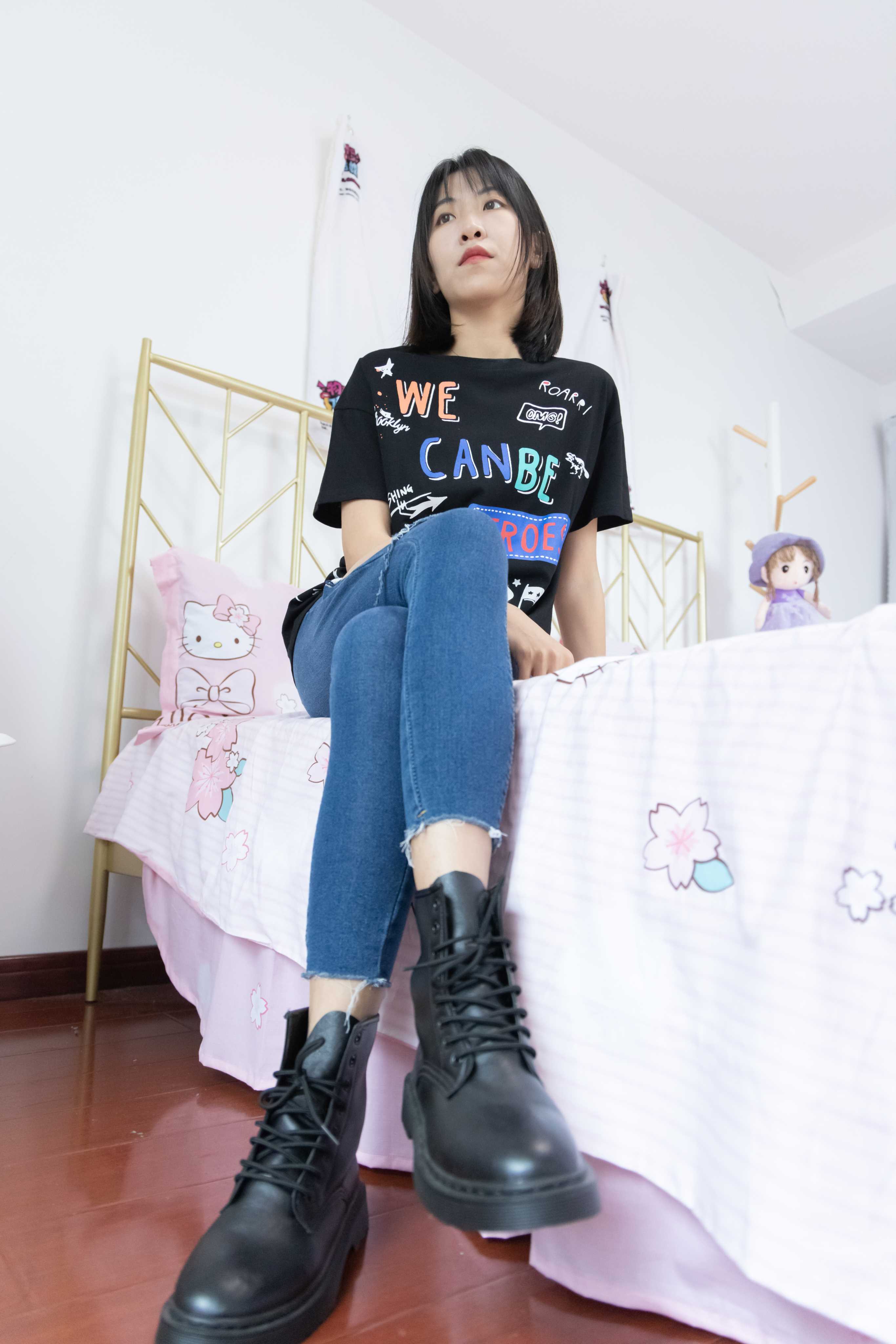 图片[6] - 物恋传媒 NO.981 elise-与月独白 [159P+1V／5.23GB] - 机器猫次元 - 机器猫次元