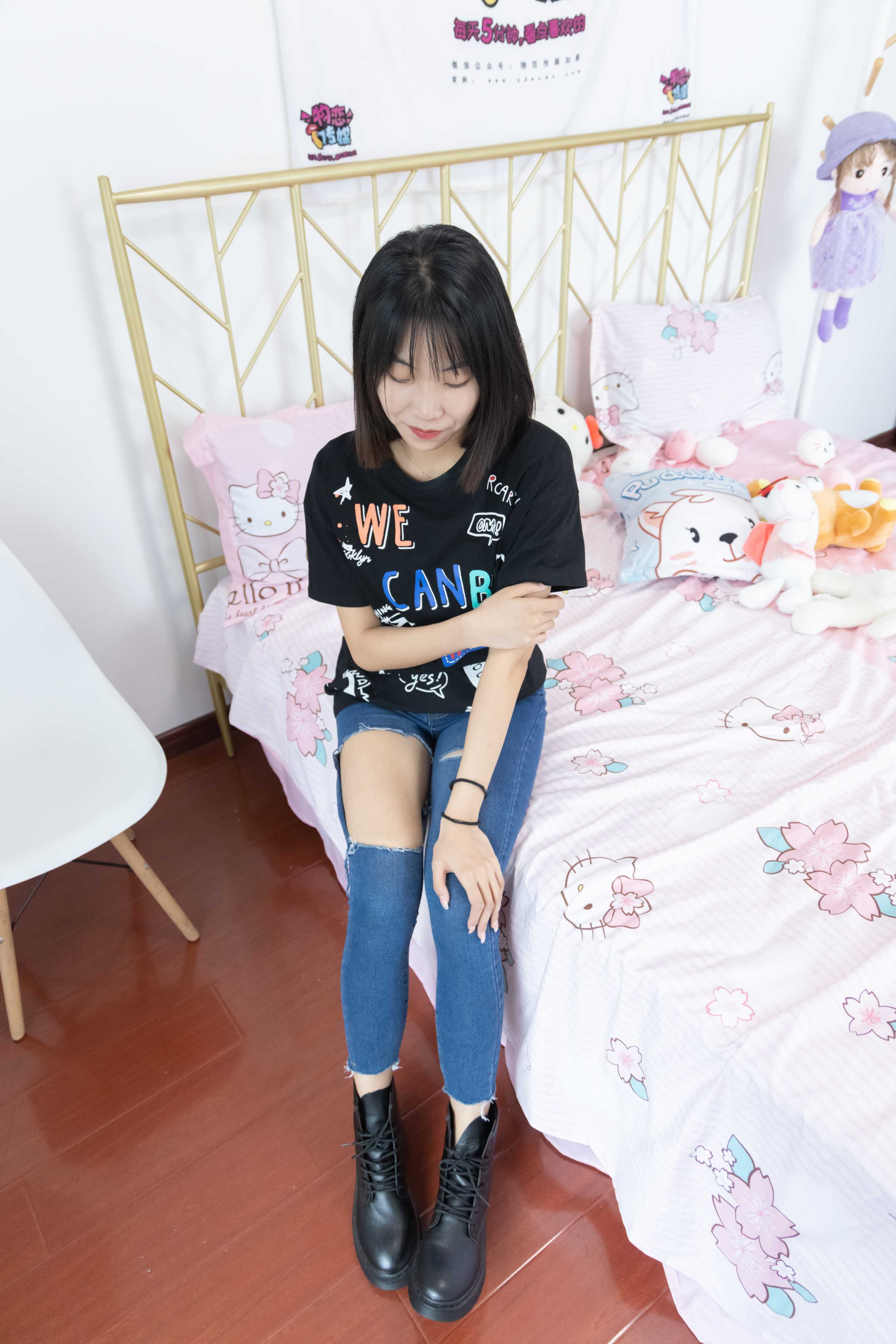 图片[8] - 物恋传媒 NO.981 elise-与月独白 [159P+1V／5.23GB] - 机器猫次元 - 机器猫次元