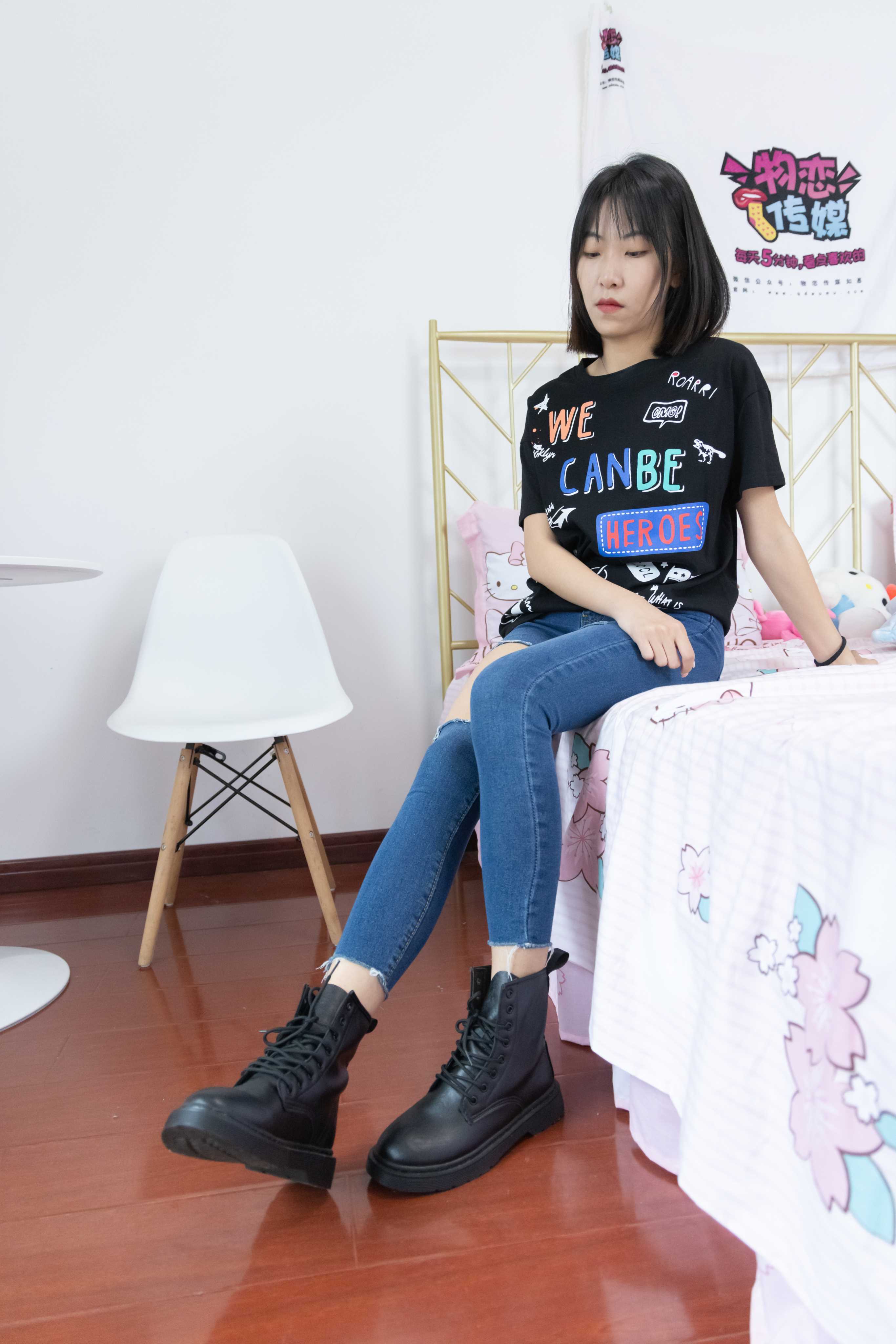 图片[7] - 物恋传媒 NO.981 elise-与月独白 [159P+1V／5.23GB] - 机器猫次元 - 机器猫次元
