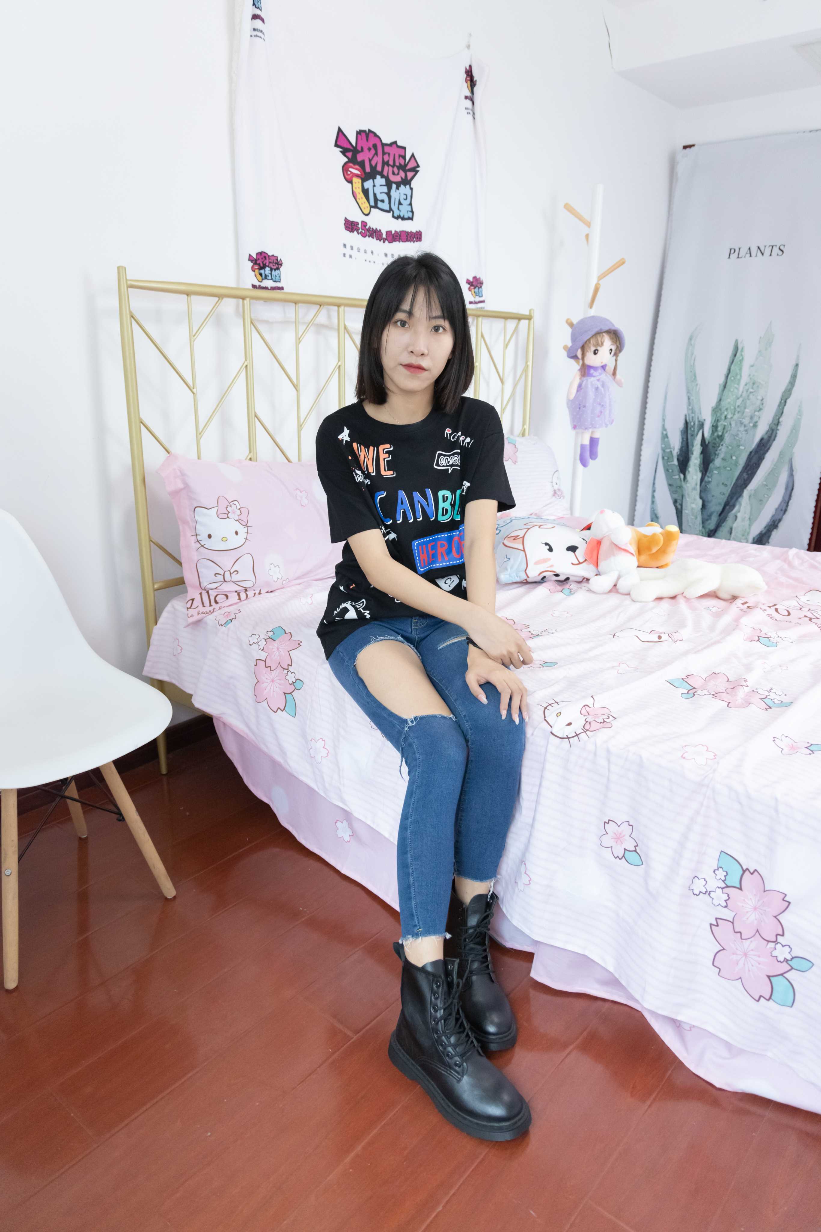 图片[2] - 物恋传媒 NO.981 elise-与月独白 [159P+1V／5.23GB] - 机器猫次元 - 机器猫次元
