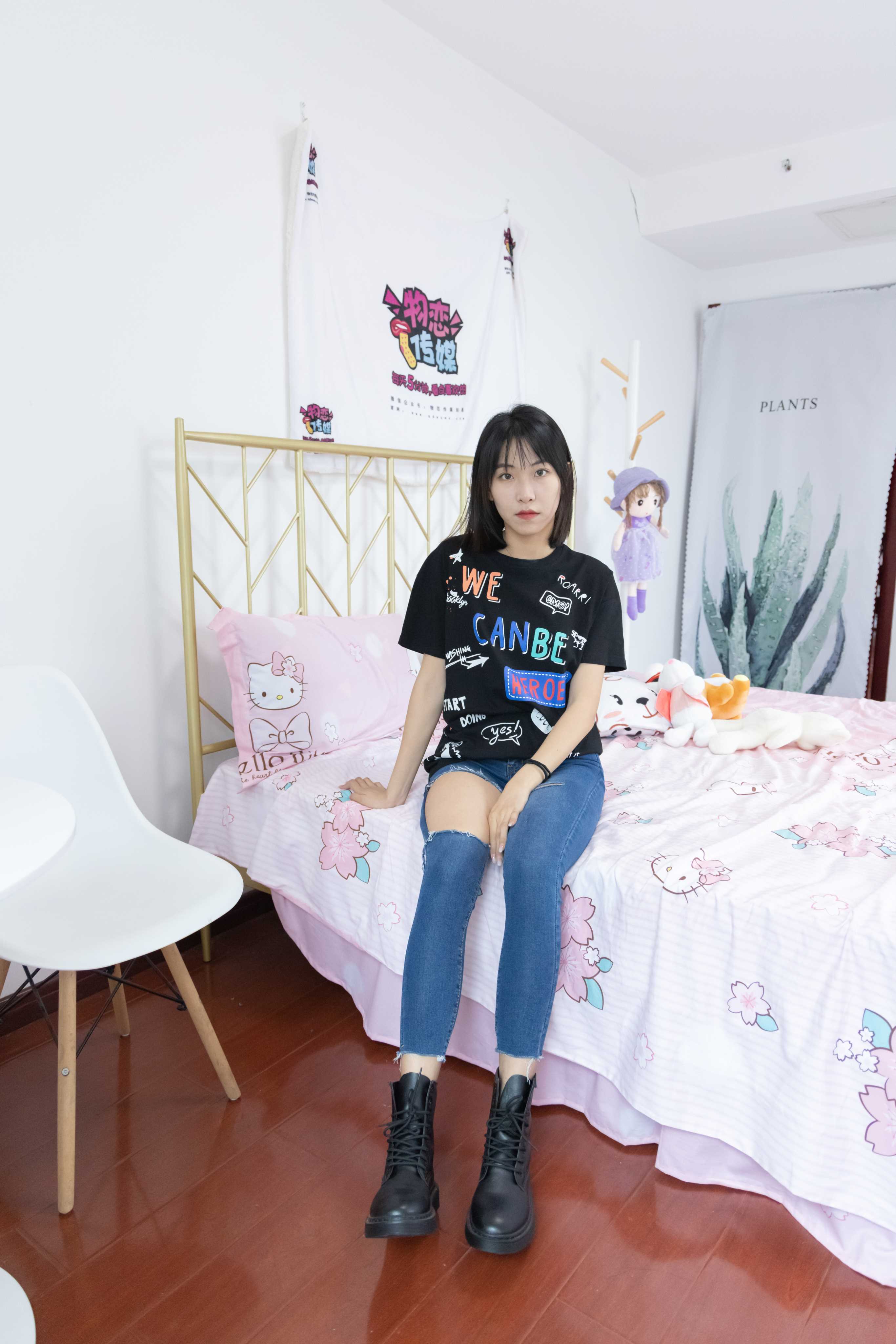 图片[1] - 物恋传媒 NO.981 elise-与月独白 [159P+1V／5.23GB] - 机器猫次元 - 机器猫次元