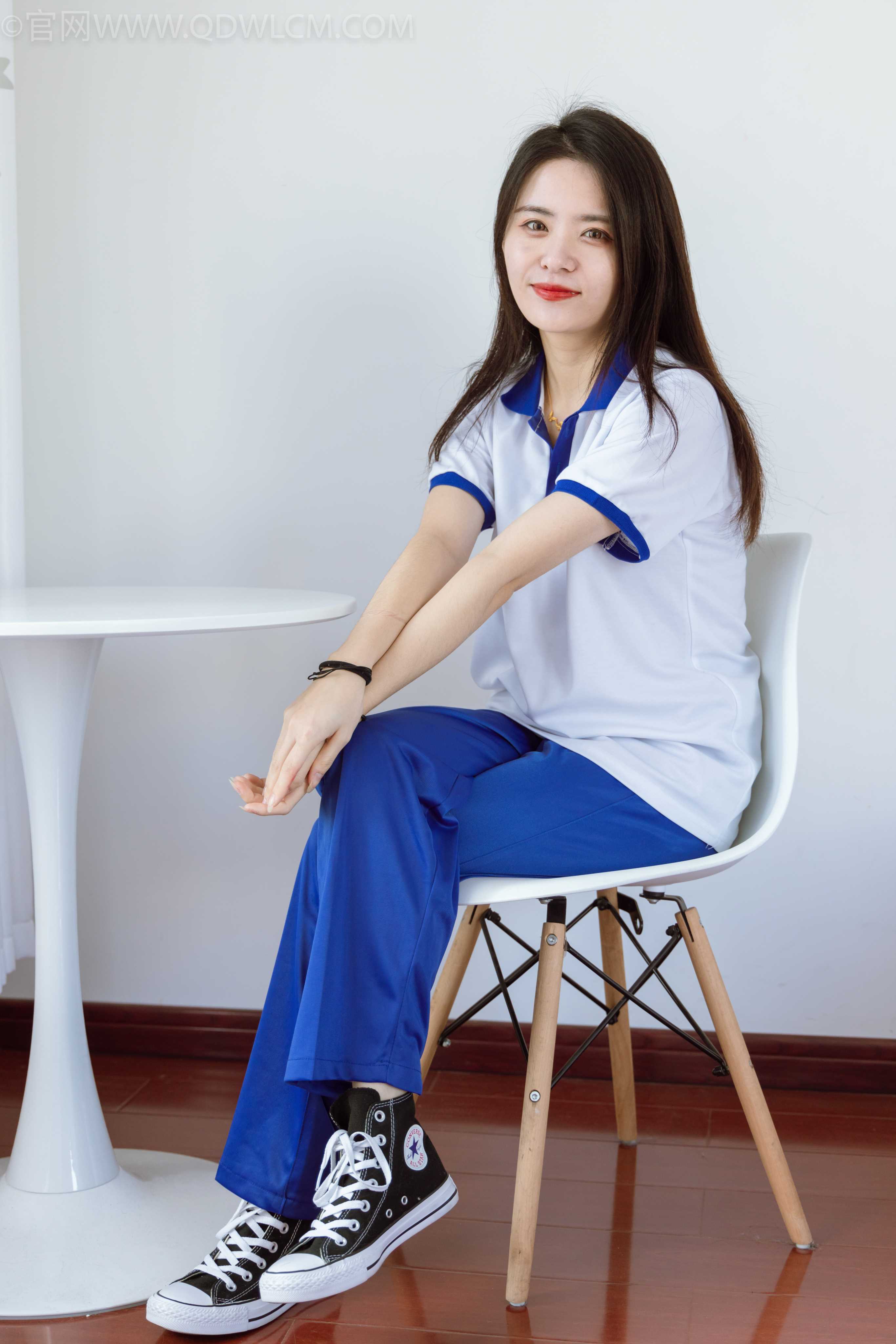 图片[6] - 物恋传媒 NO.985 然然-校园记忆 [140P+1V／4.23GB] - 机器猫次元 - 机器猫次元