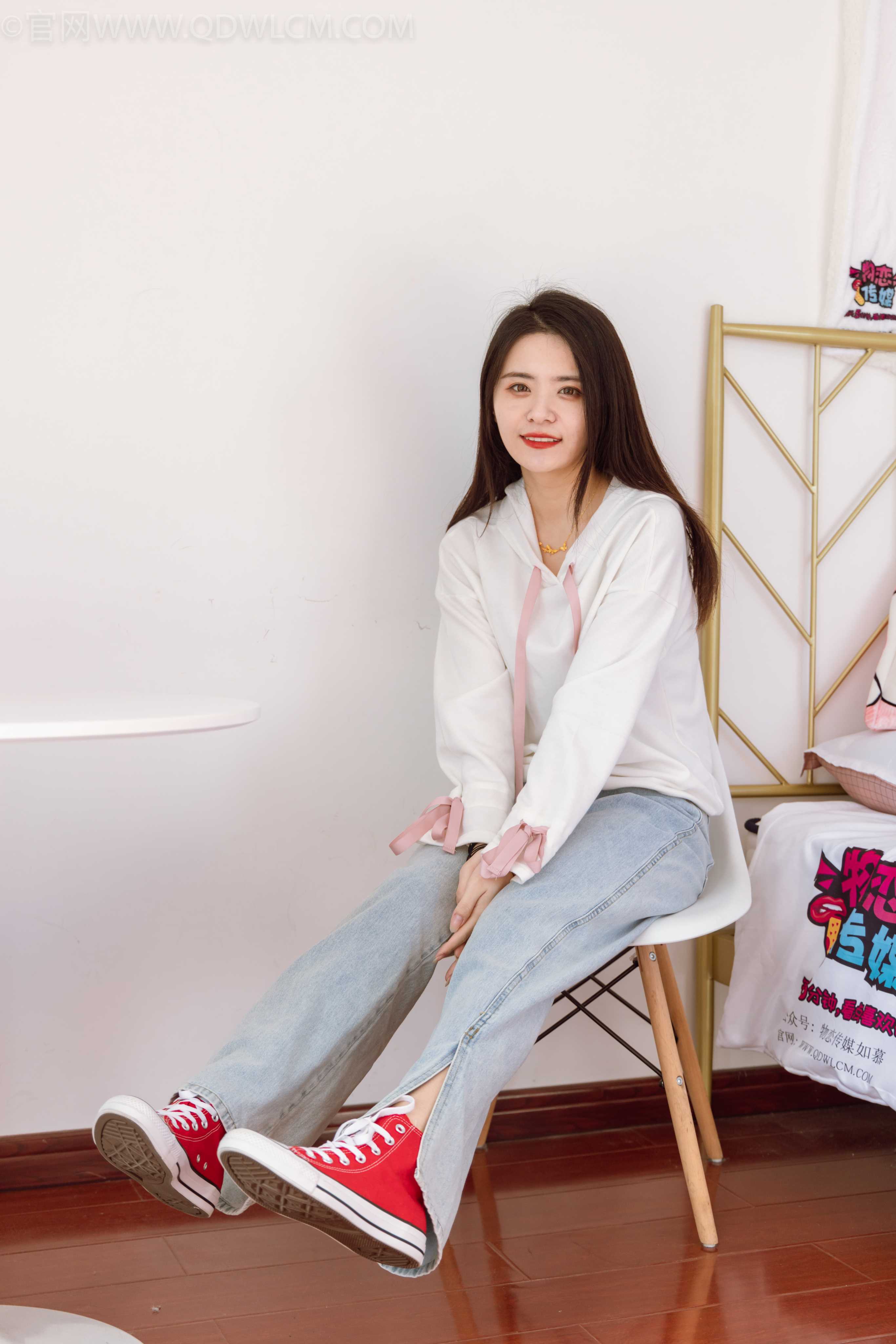 图片[3] - 物恋传媒 NO.992 然然-粉色回忆 [146P+1V／3.96GB] - 机器猫次元 - 机器猫次元
