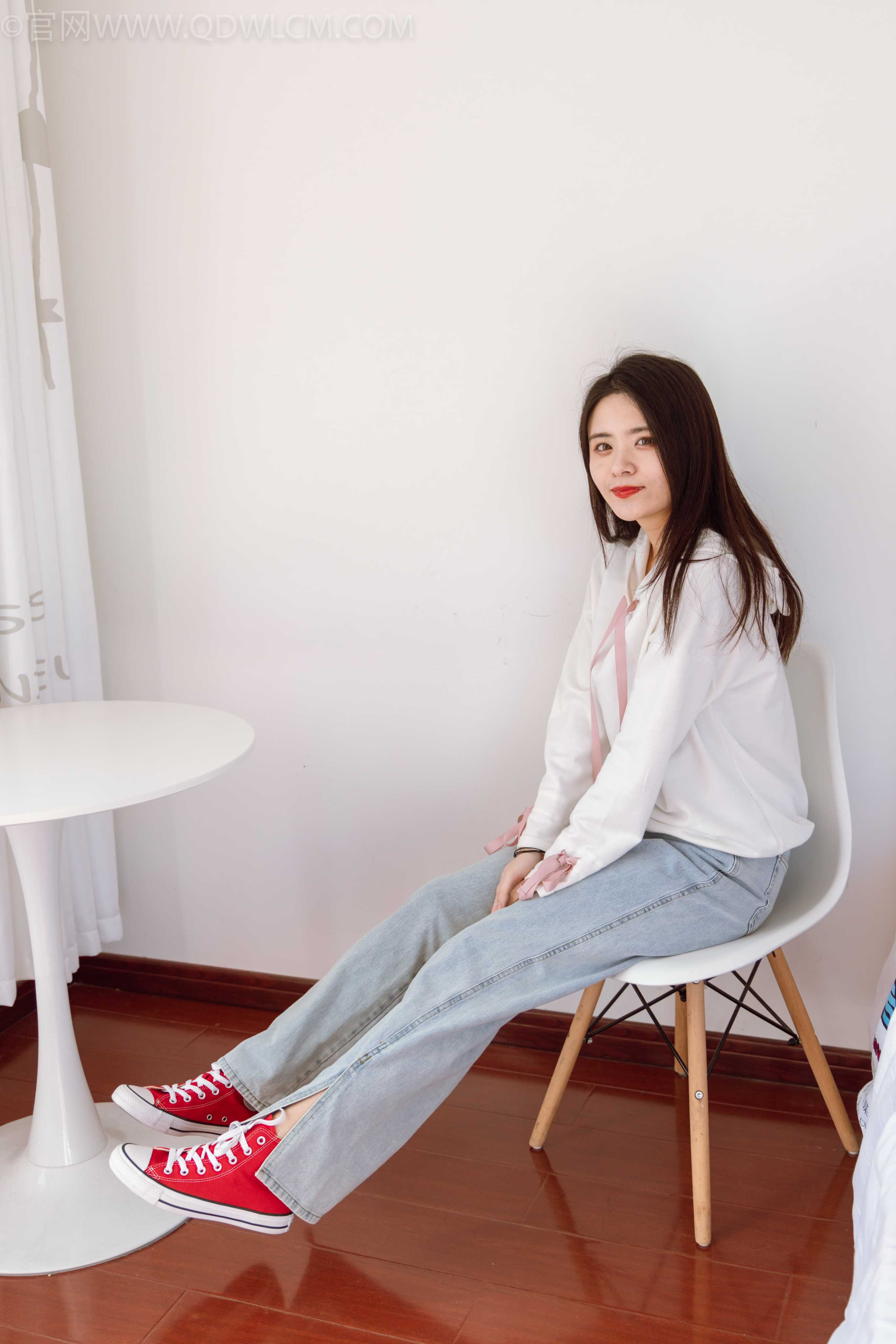 图片[5] - 物恋传媒 NO.992 然然-粉色回忆 [146P+1V／3.96GB] - 机器猫次元 - 机器猫次元