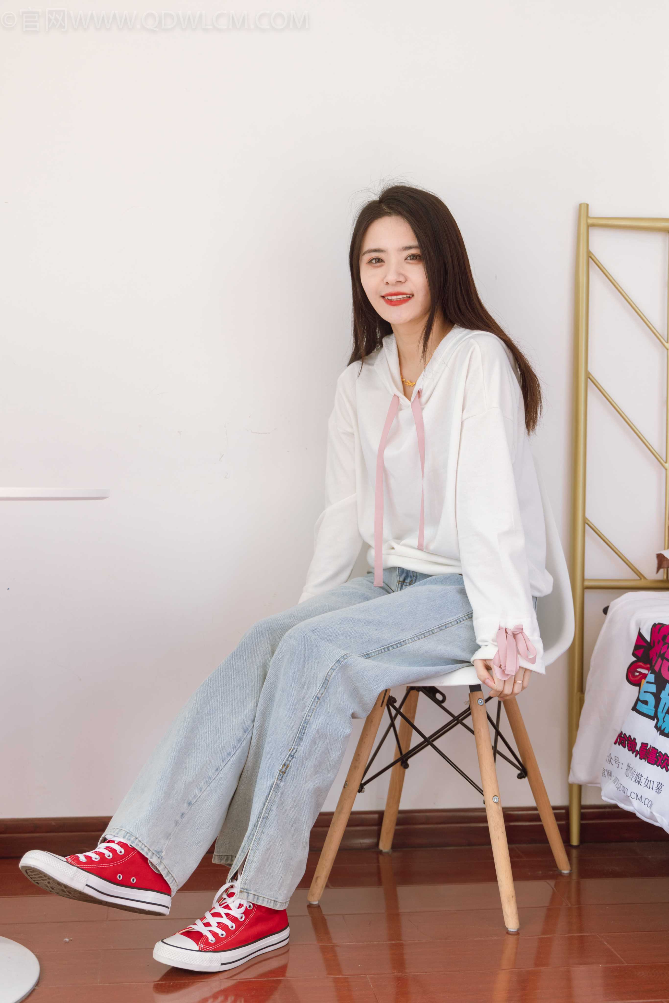 图片[2] - 物恋传媒 NO.992 然然-粉色回忆 [146P+1V／3.96GB] - 机器猫次元 - 机器猫次元