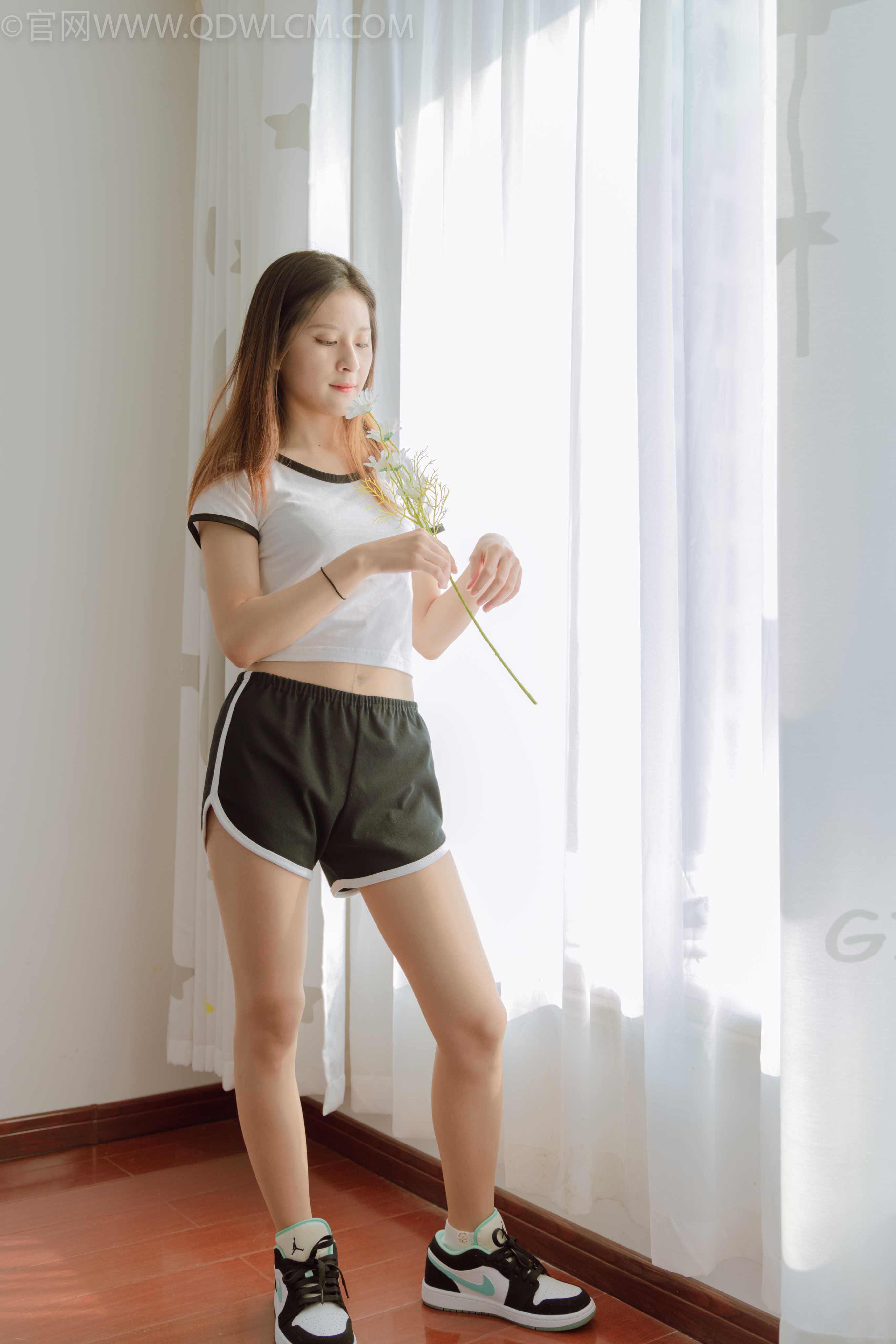 图片[3] - 物恋传媒 NO.993 思思-阳光午后 [139P+1V／3.86GB] - 机器猫次元 - 机器猫次元