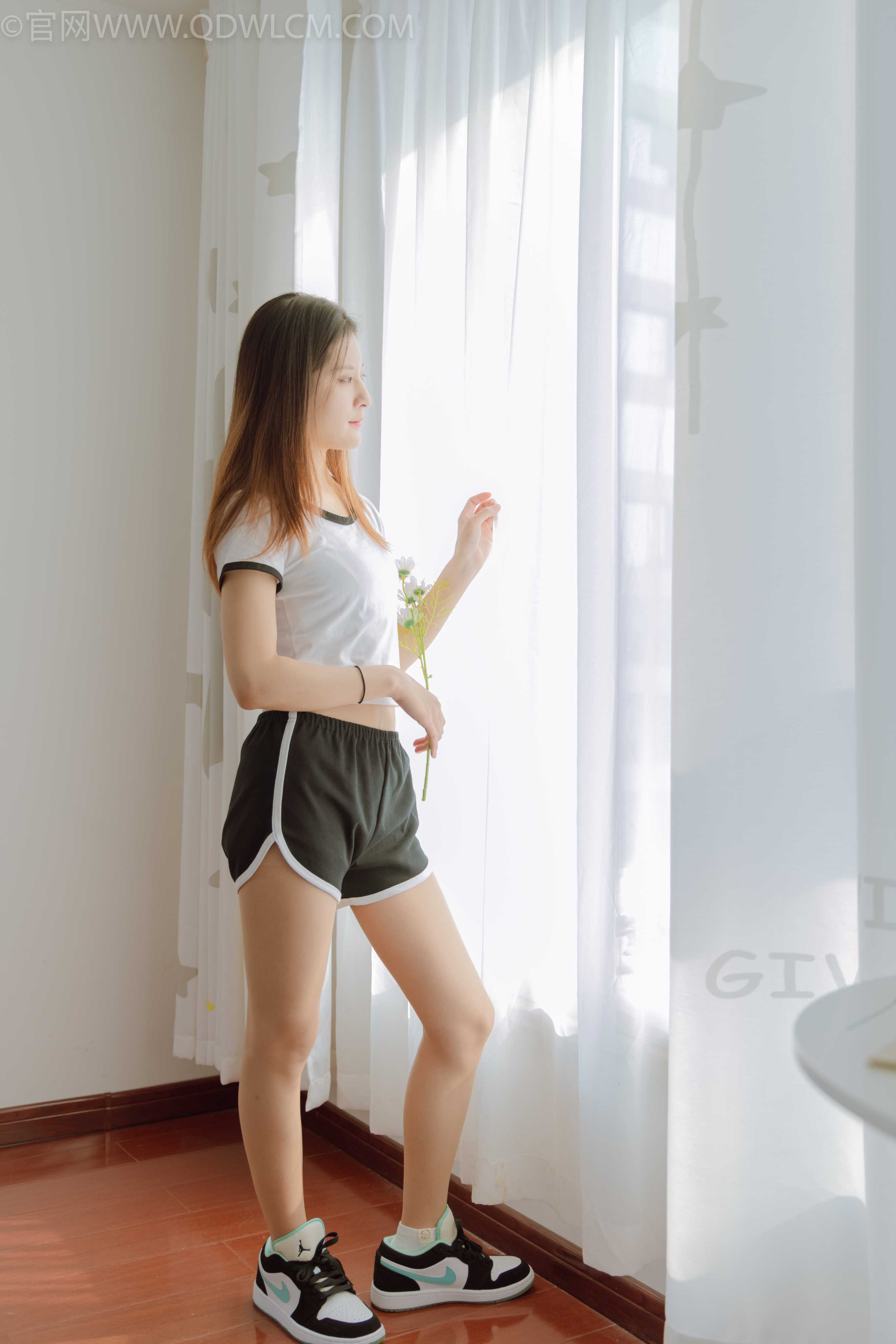 图片[5] - 物恋传媒 NO.993 思思-阳光午后 [139P+1V／3.86GB] - 机器猫次元 - 机器猫次元