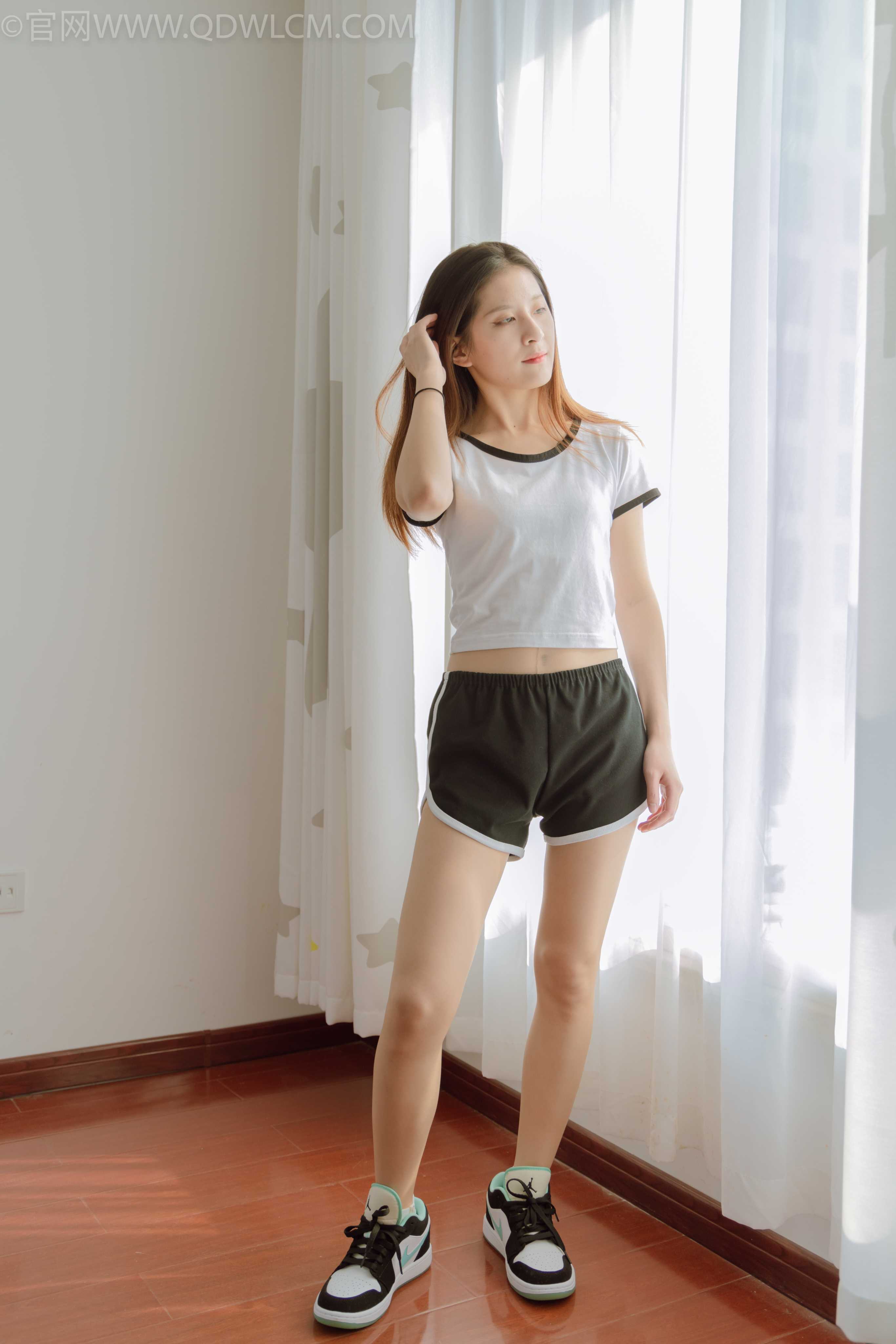 图片[2] - 物恋传媒 NO.993 思思-阳光午后 [139P+1V／3.86GB] - 机器猫次元 - 机器猫次元
