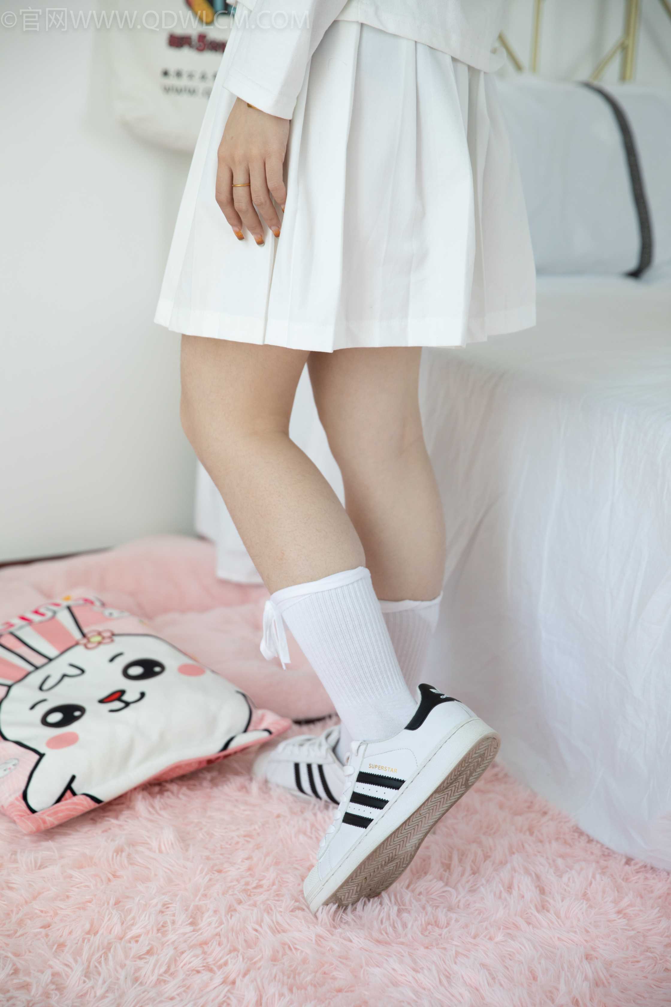图片[3] - 物恋传媒 NO.994 笑笑-花样年华 [127P+1V／3.29GB] - 机器猫次元 - 机器猫次元