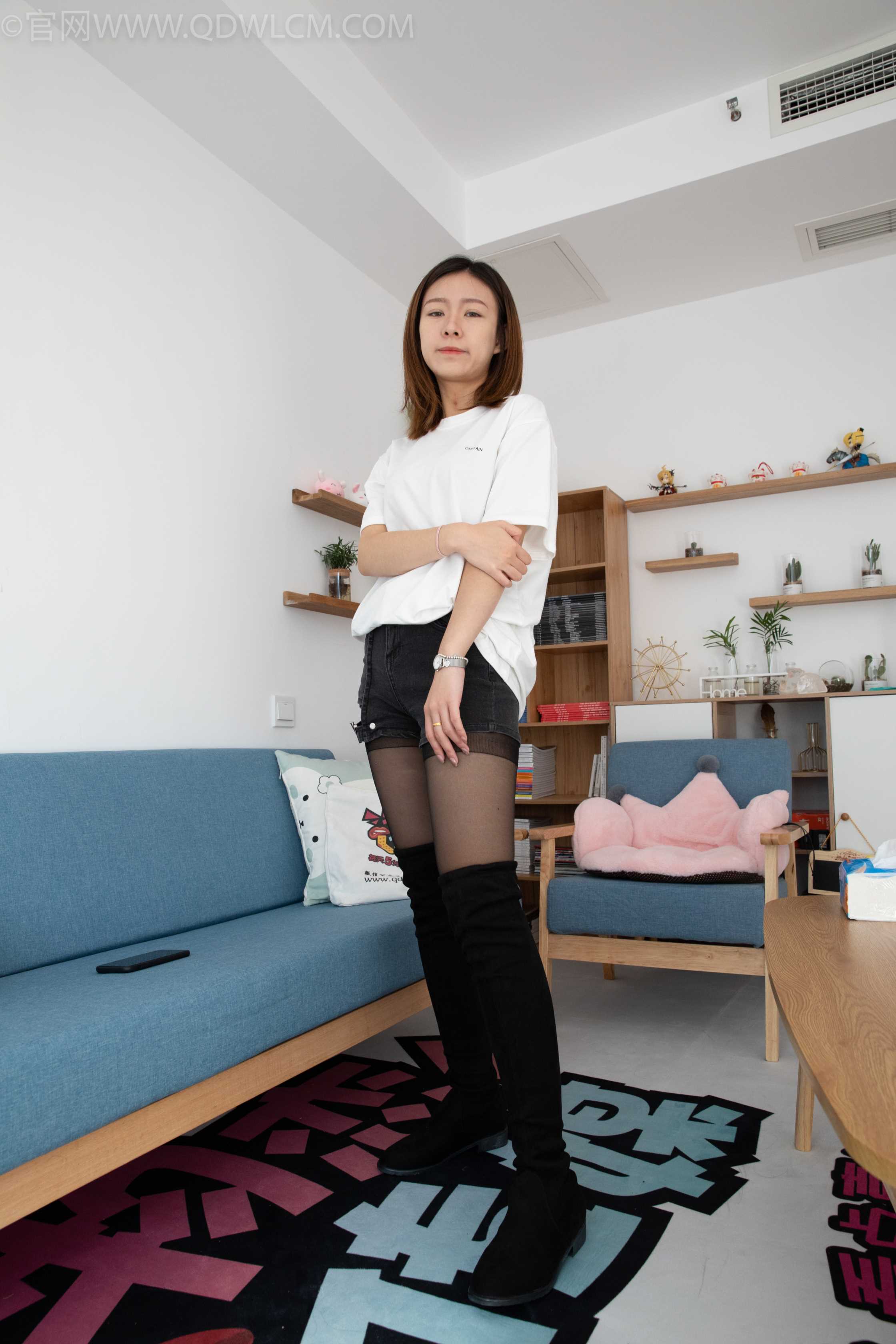 图片[7] - 物恋传媒 NO.995 婷婷-花开花落 [144P+1V／3.85GB] - 机器猫次元 - 机器猫次元