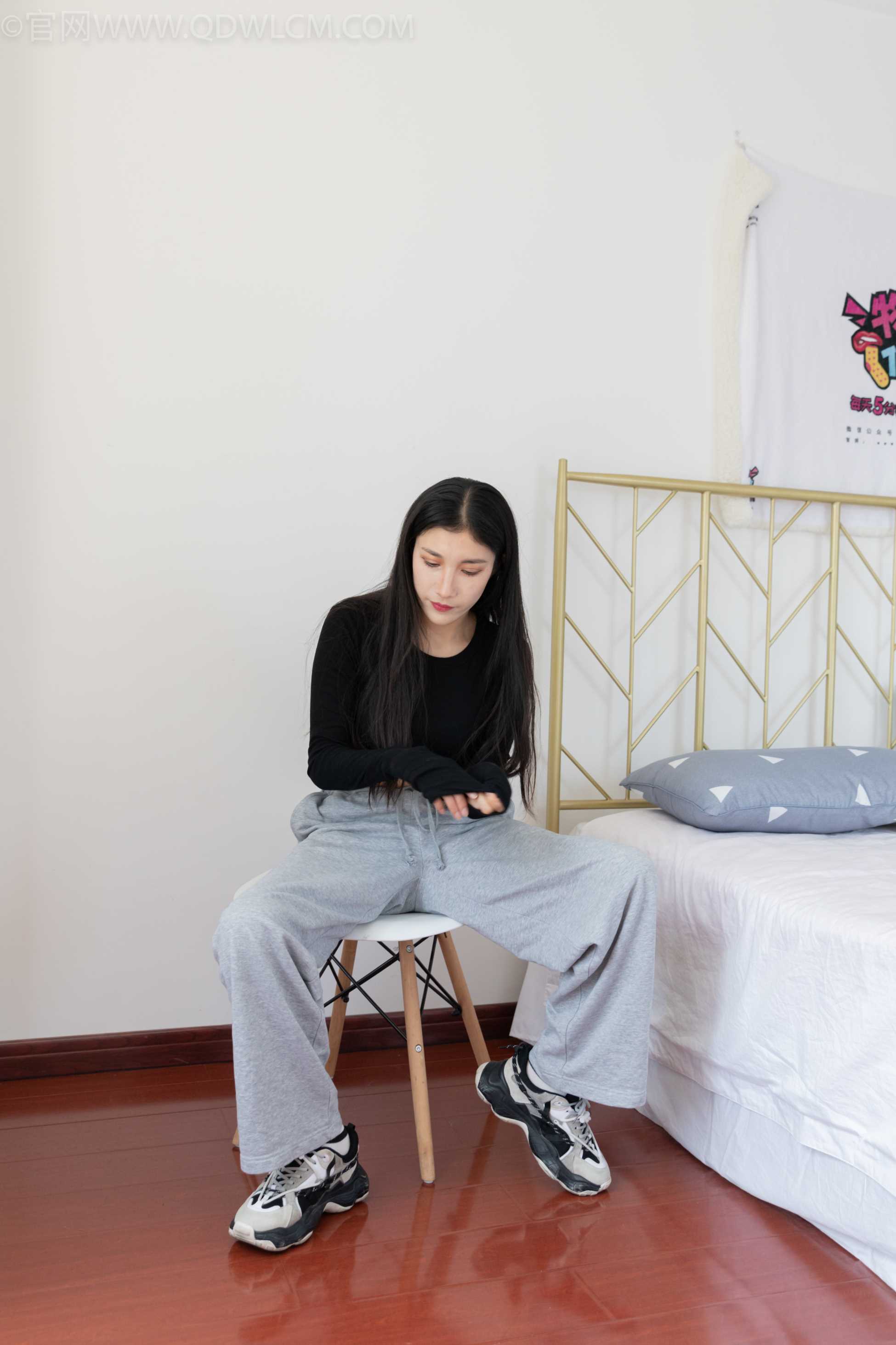 图片[1] - 物恋传媒 NO.996 萱萱-如水 [138P+1V／3.34GB] - 机器猫次元 - 机器猫次元