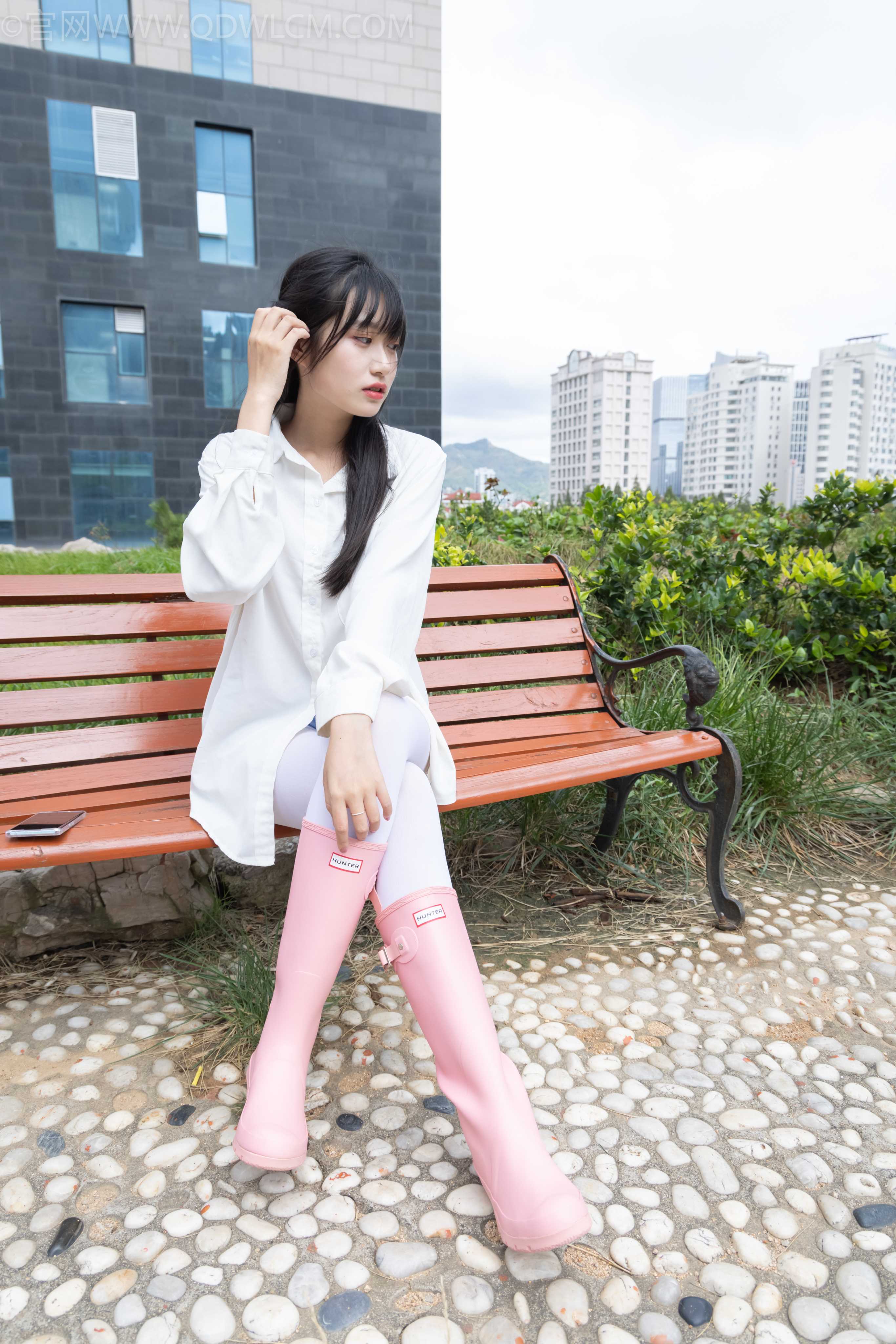 图片[6] - 物恋传媒 NO.998 小敏 [147P+1V／4.39GB] - 机器猫次元 - 机器猫次元