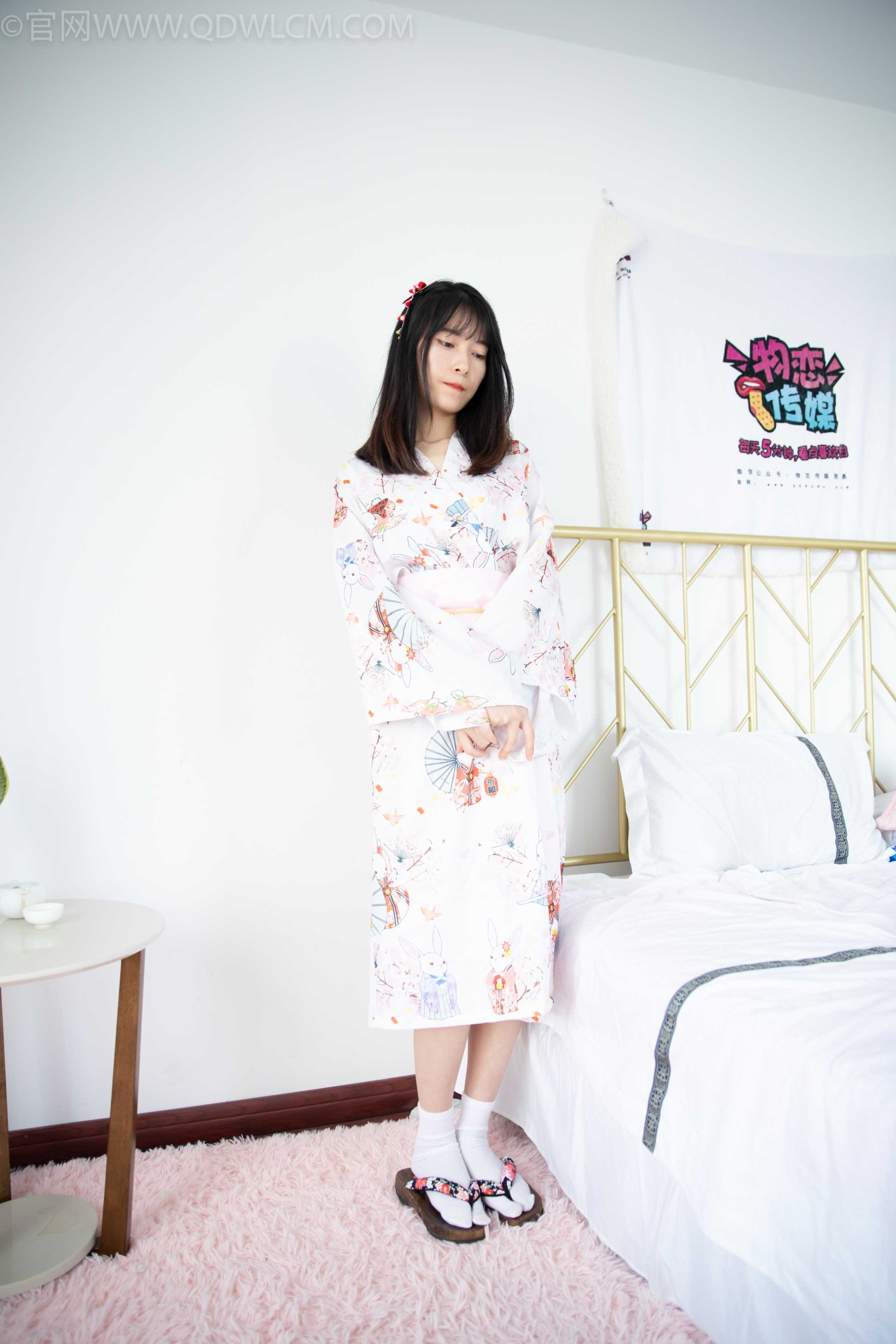 图片[3] - 物恋传媒 NO.999 猫耳 [156P+1V／4.78GB] - 机器猫次元 - 机器猫次元