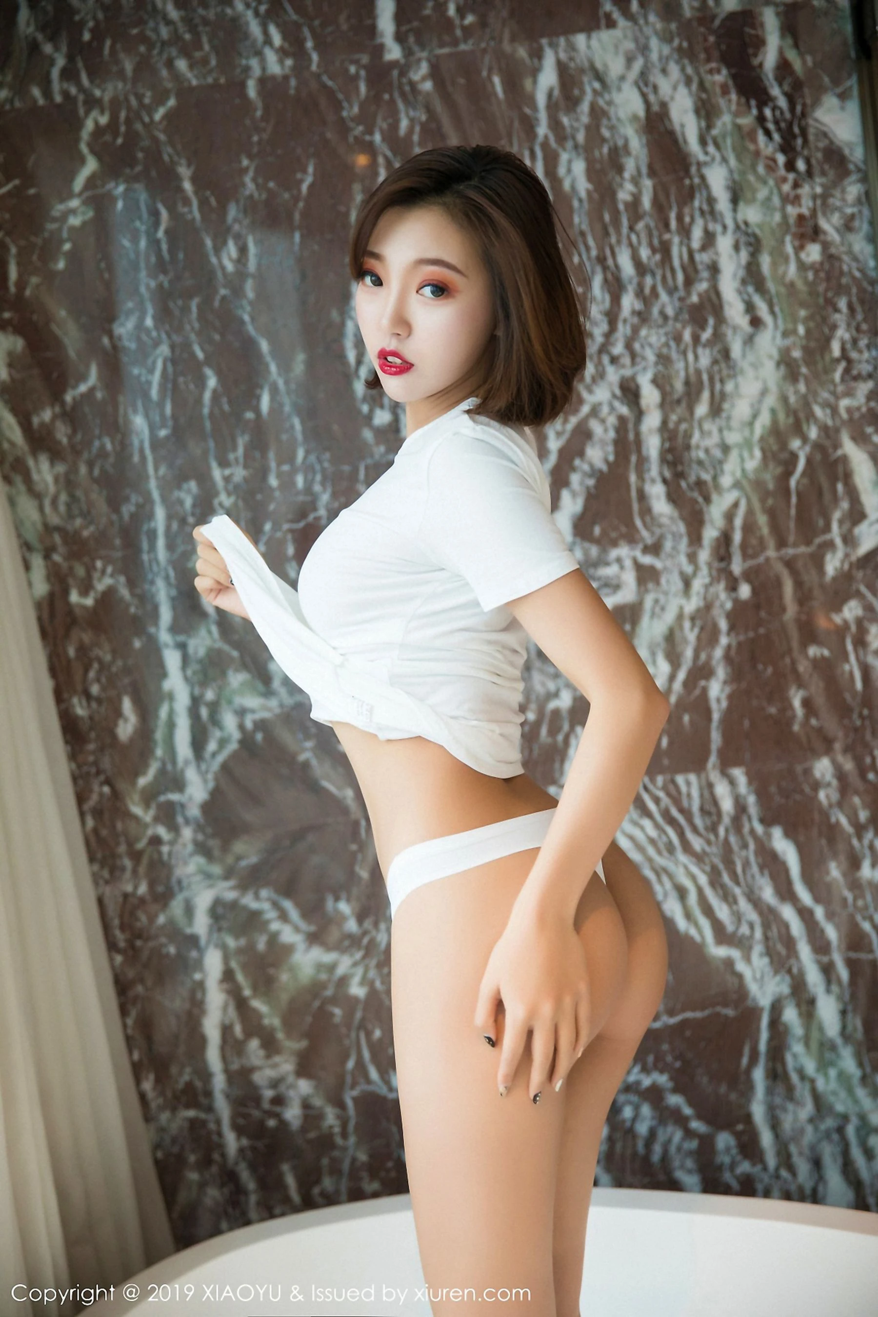 图片[6] - 语画界 Vol.039 冯木木LRIS - 机器猫次元 - 机器猫次元