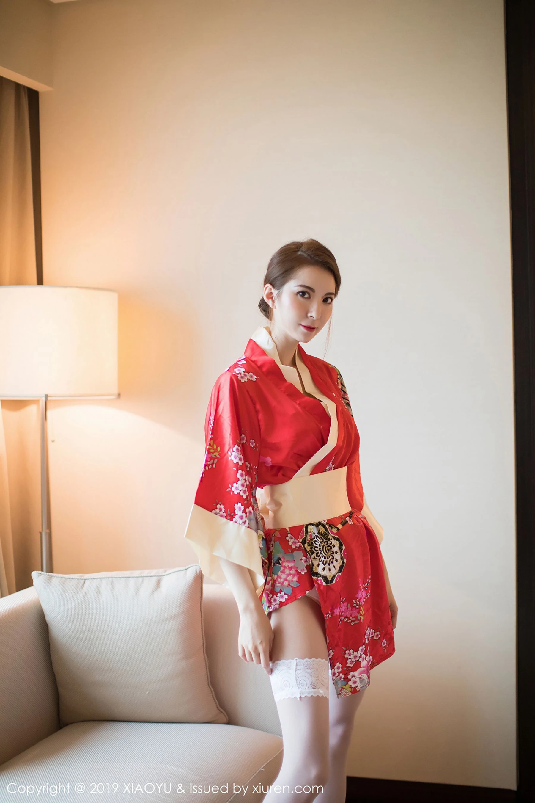 图片[7] - 语画界 Vol.014 Carry - 机器猫次元 - 机器猫次元