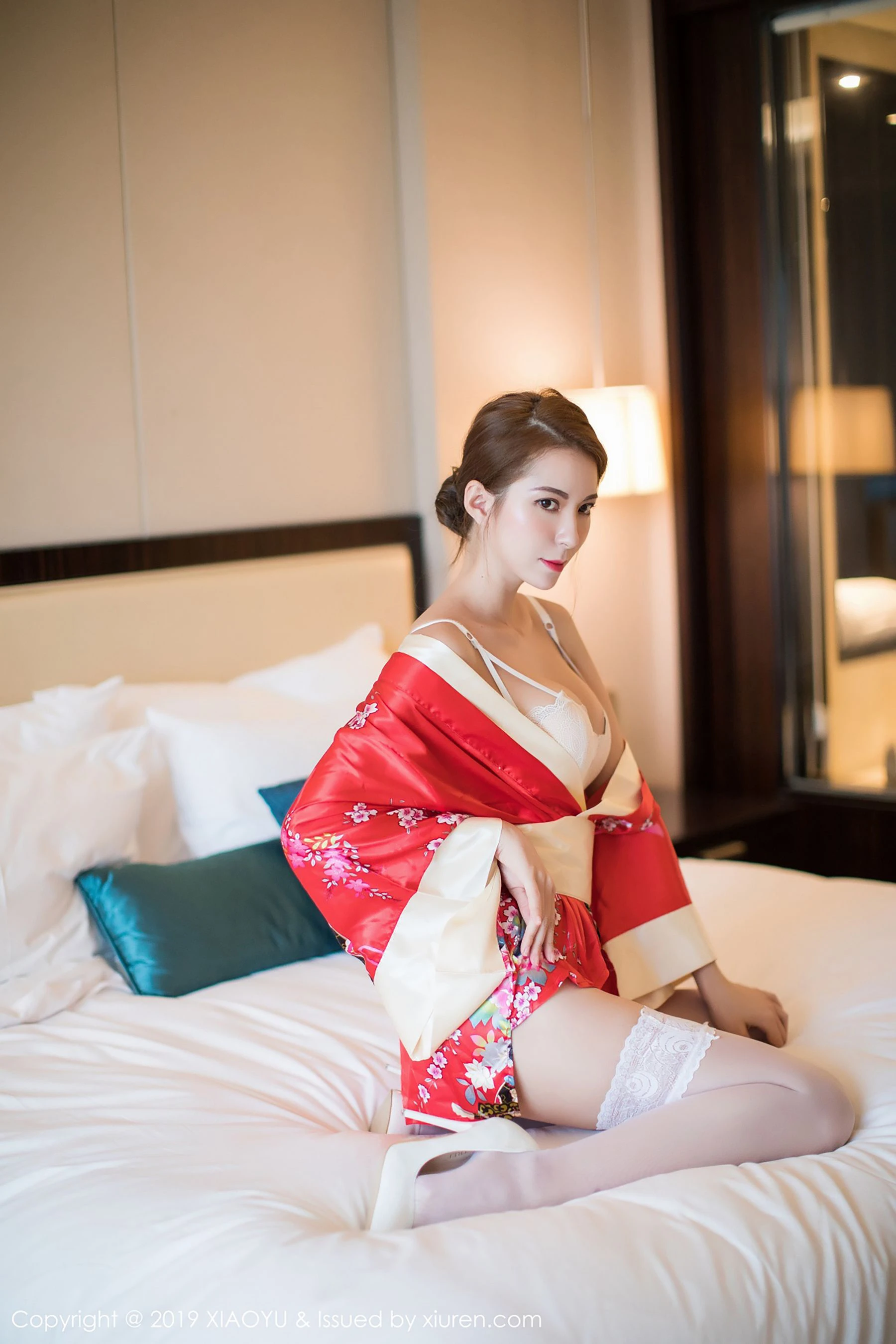 图片[3] - 语画界 Vol.014 Carry - 机器猫次元 - 机器猫次元