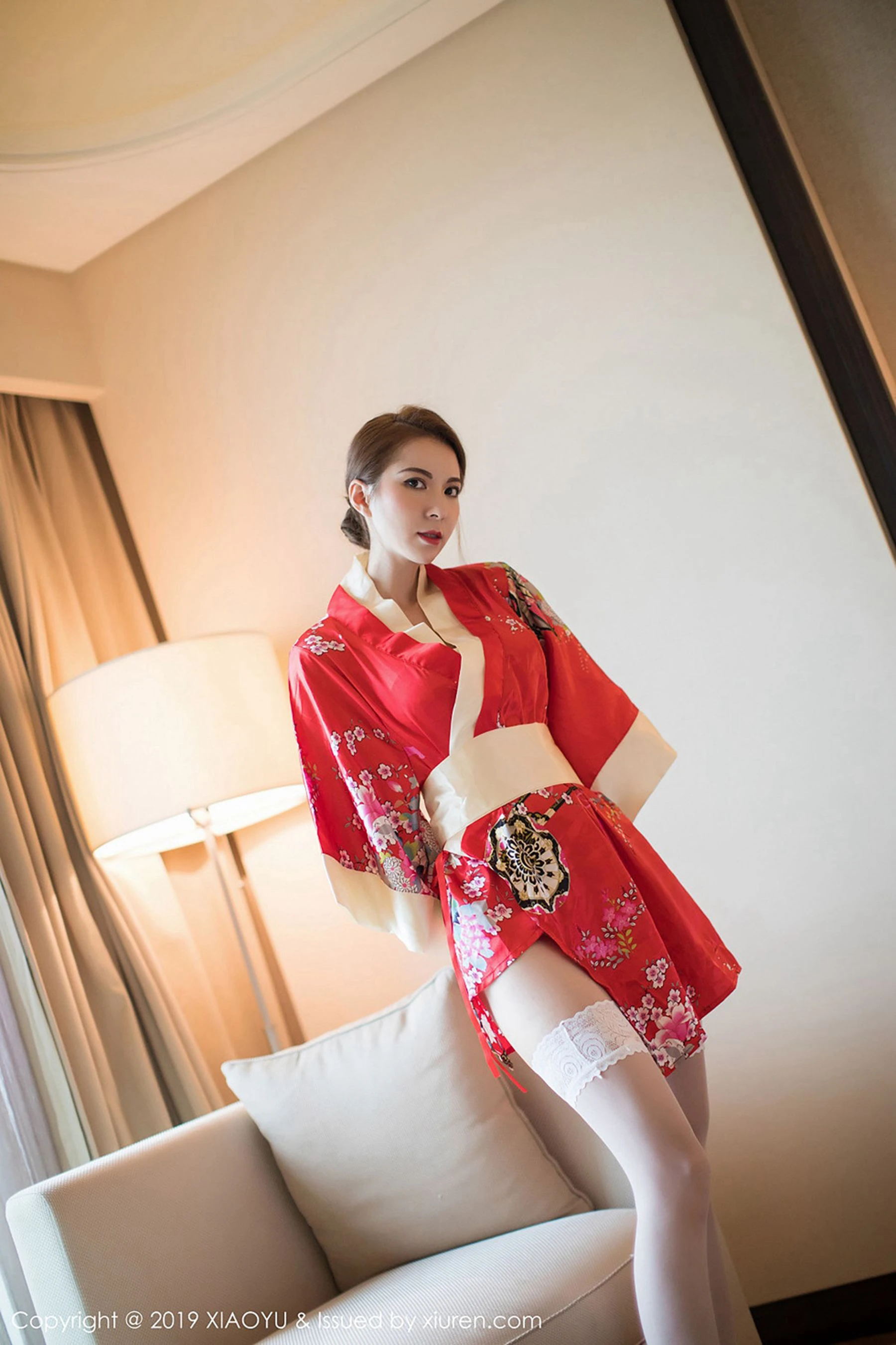 图片[8] - 语画界 Vol.014 Carry - 机器猫次元 - 机器猫次元