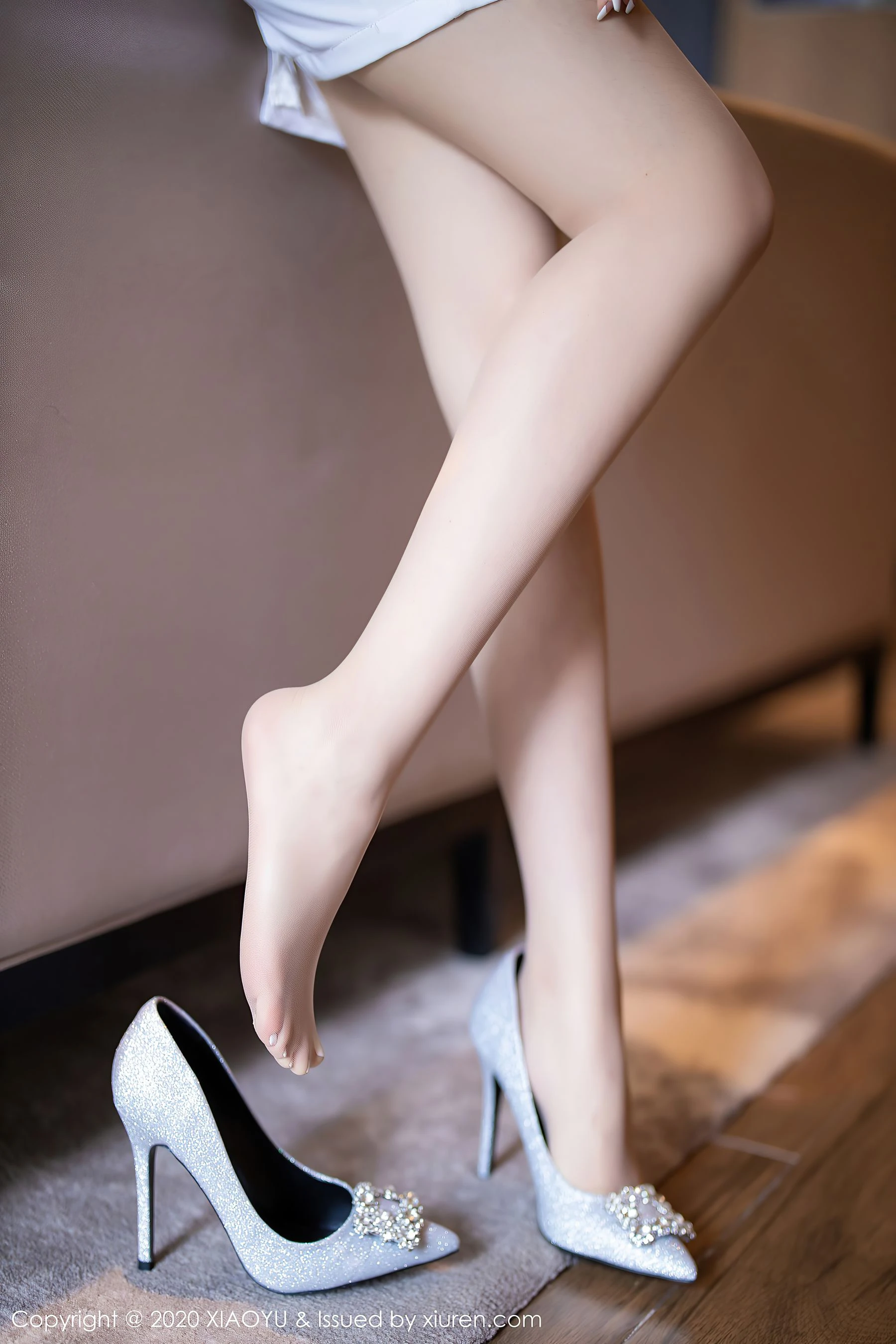 图片[8] - 语画界 VOL.340 芝芝Booty - 机器猫次元 - 机器猫次元
