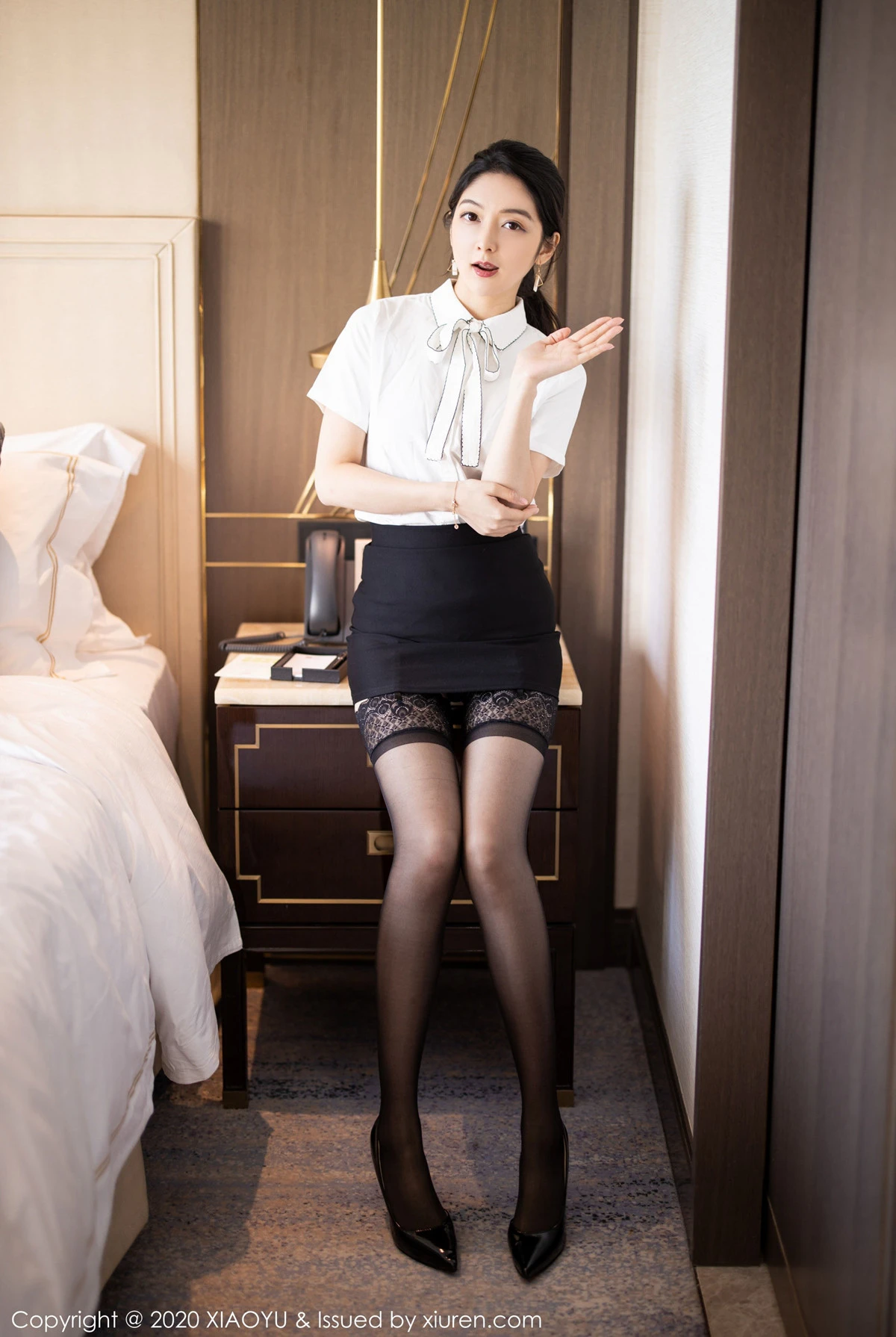 图片[8] - 语画界 VOL.258 Angela小热巴 - 机器猫次元 - 机器猫次元