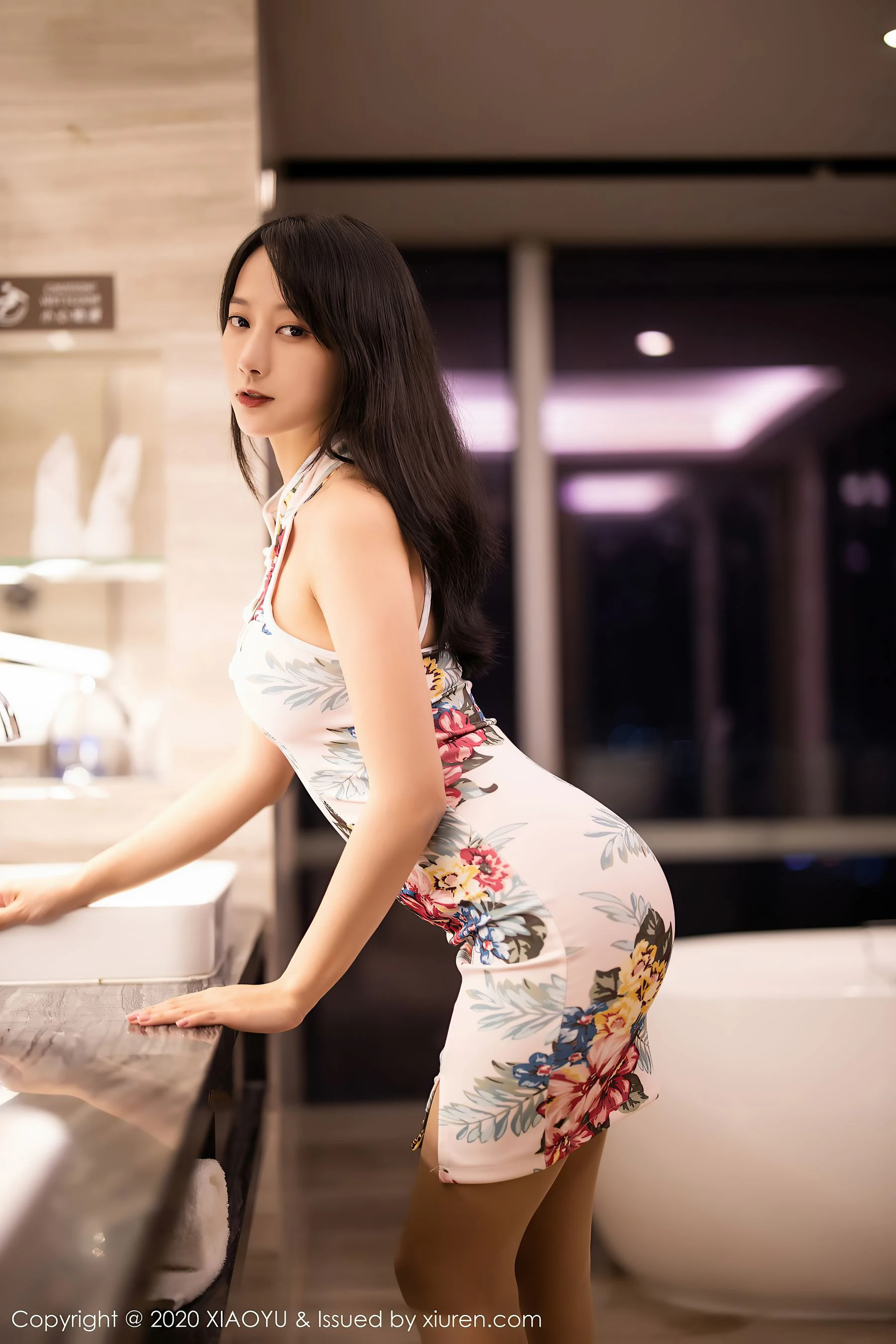 图片[2] - 语画界 Vol.366 何嘉颖 - 机器猫次元 - 机器猫次元