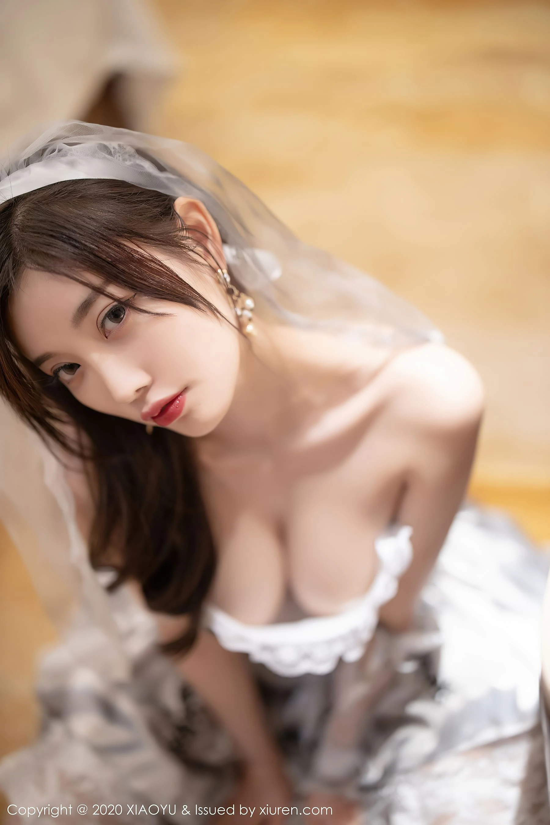 图片[6] - 语画界 Vol.423 杨晨晨sugar - 机器猫次元 - 机器猫次元
