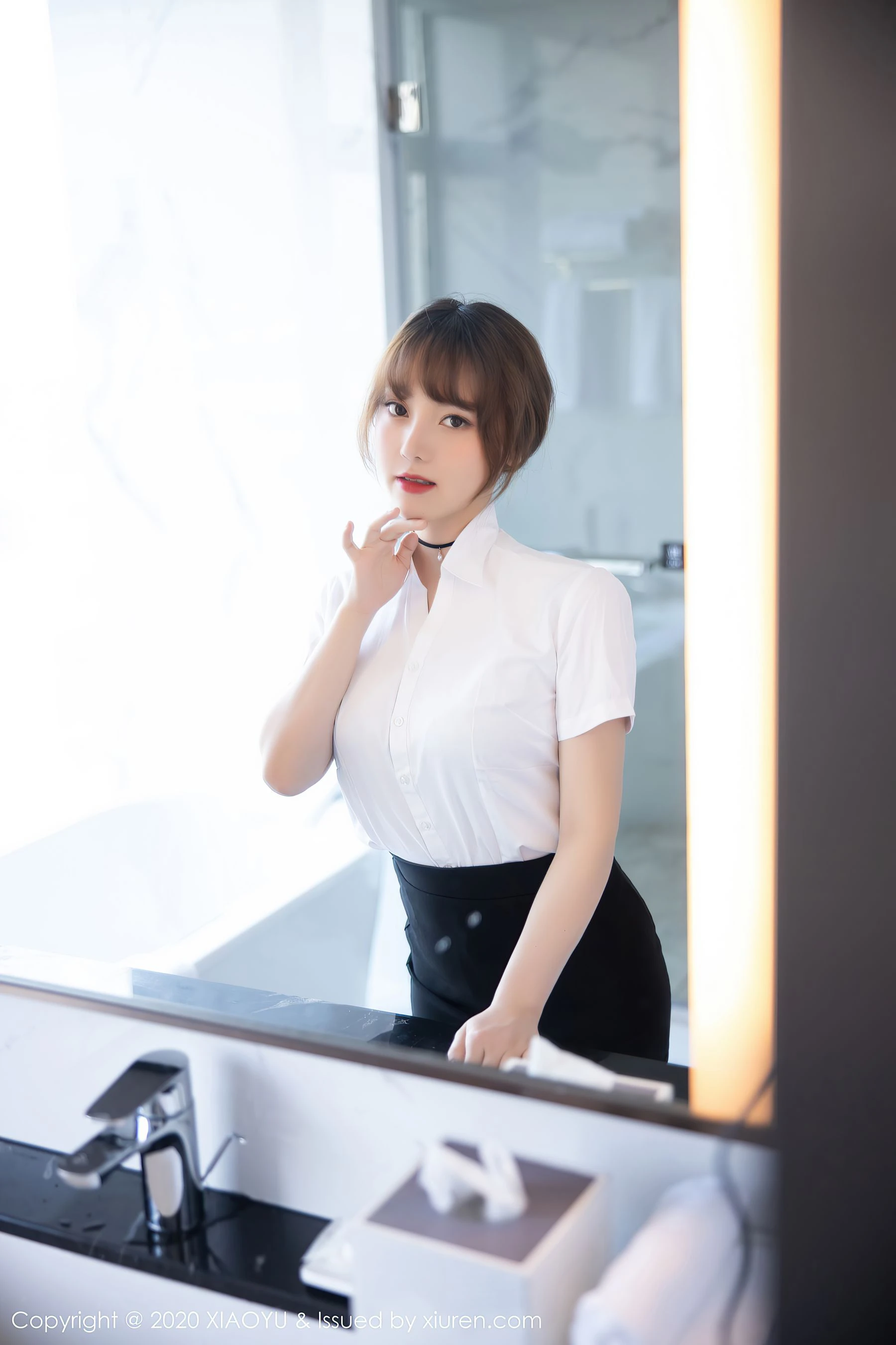 图片[3] - 语画界 Vol.430 豆瓣酱 - 机器猫次元 - 机器猫次元