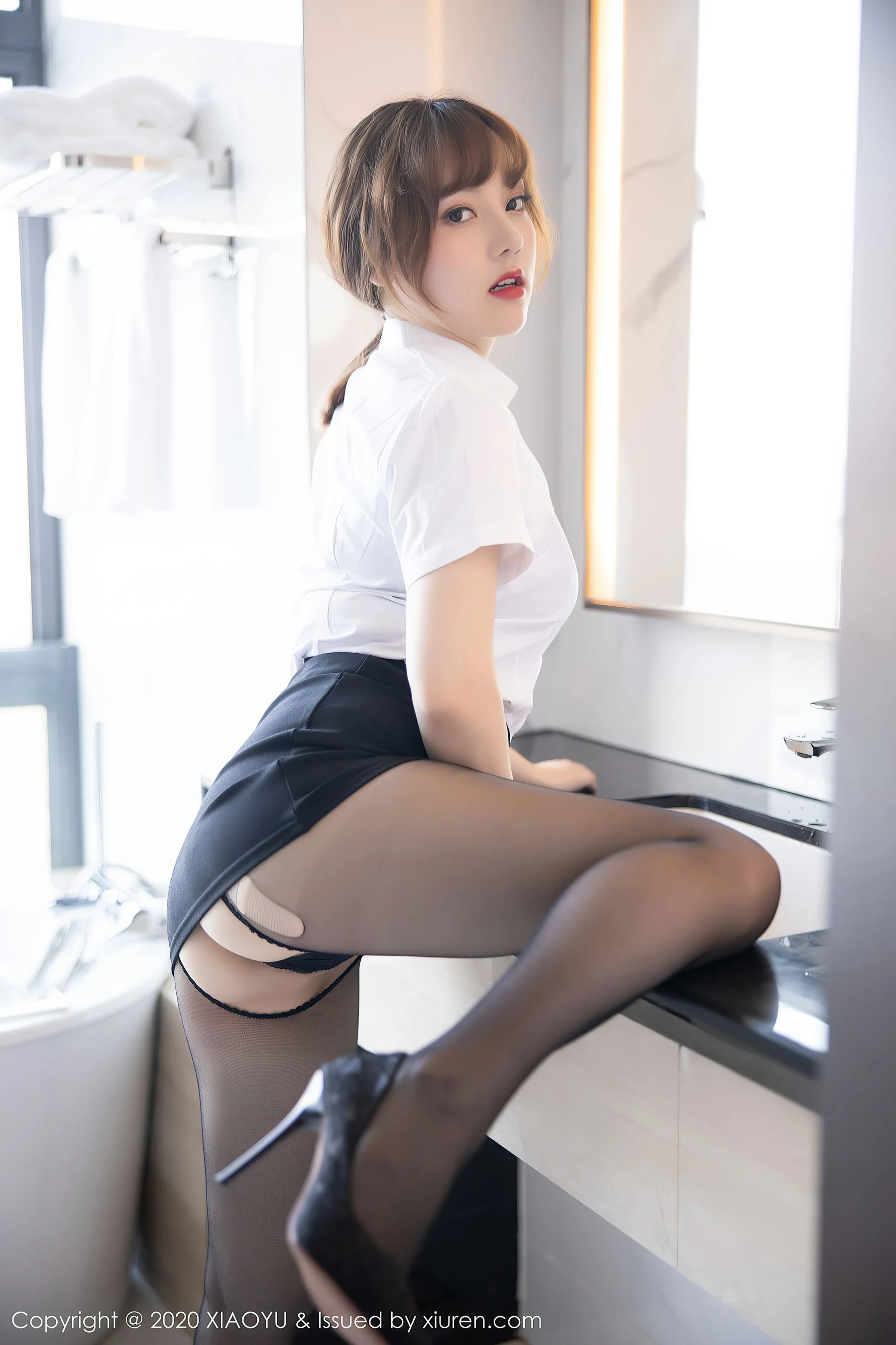图片[7] - 语画界 Vol.430 豆瓣酱 - 机器猫次元 - 机器猫次元