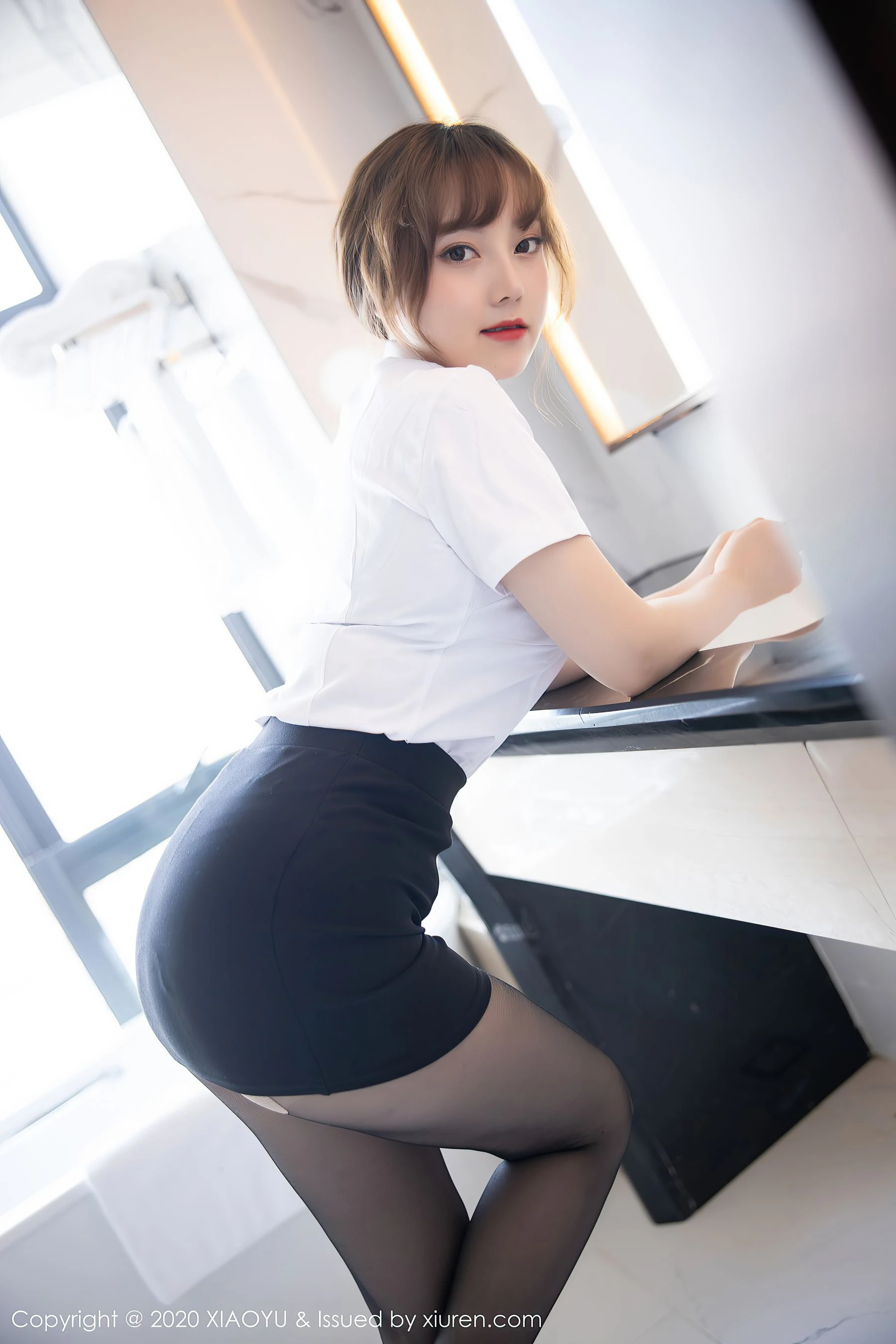 图片[4] - 语画界 Vol.430 豆瓣酱 - 机器猫次元 - 机器猫次元