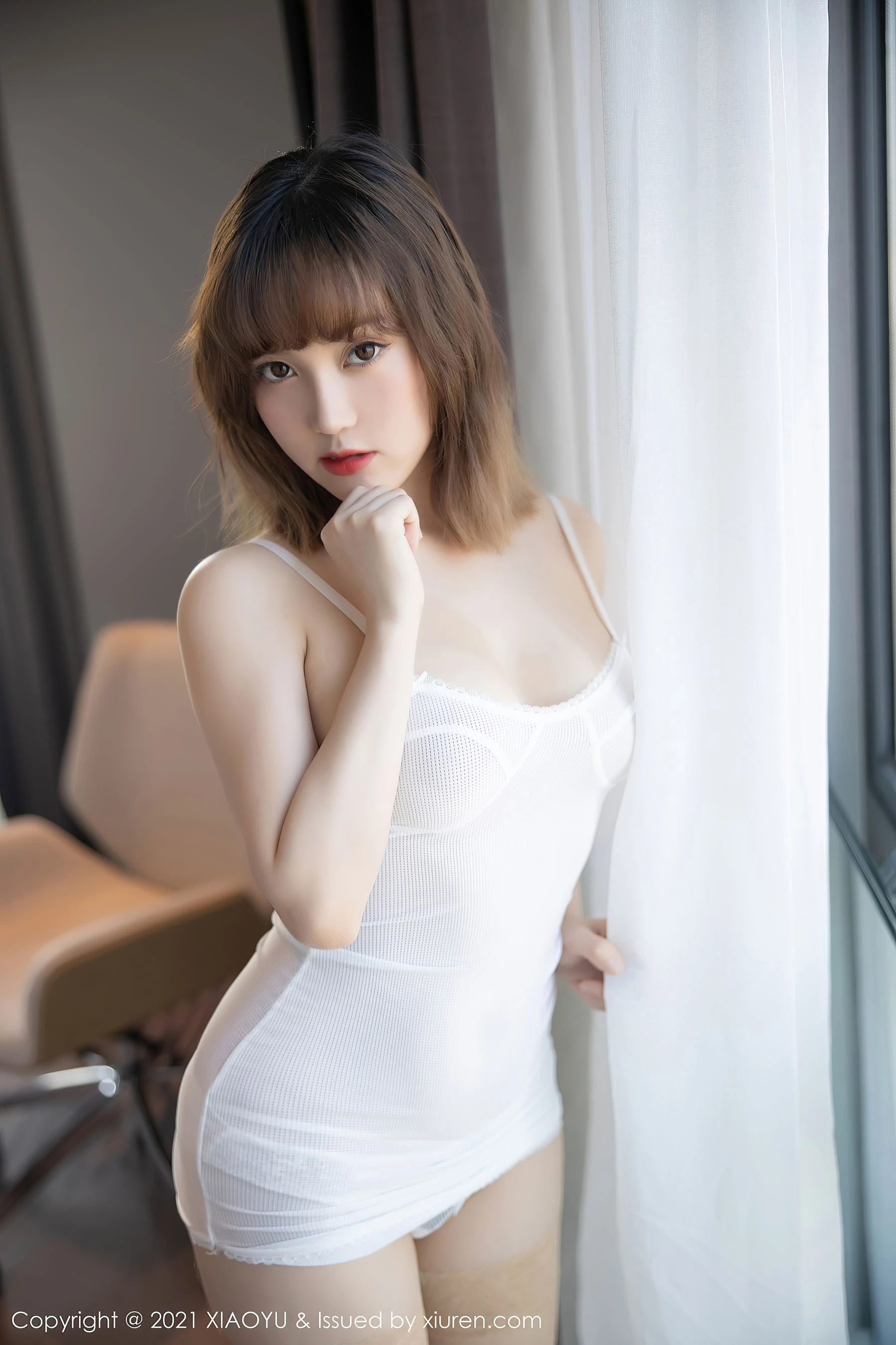 图片[4] - 语画界 Vol.474 豆瓣酱 - 机器猫次元 - 机器猫次元