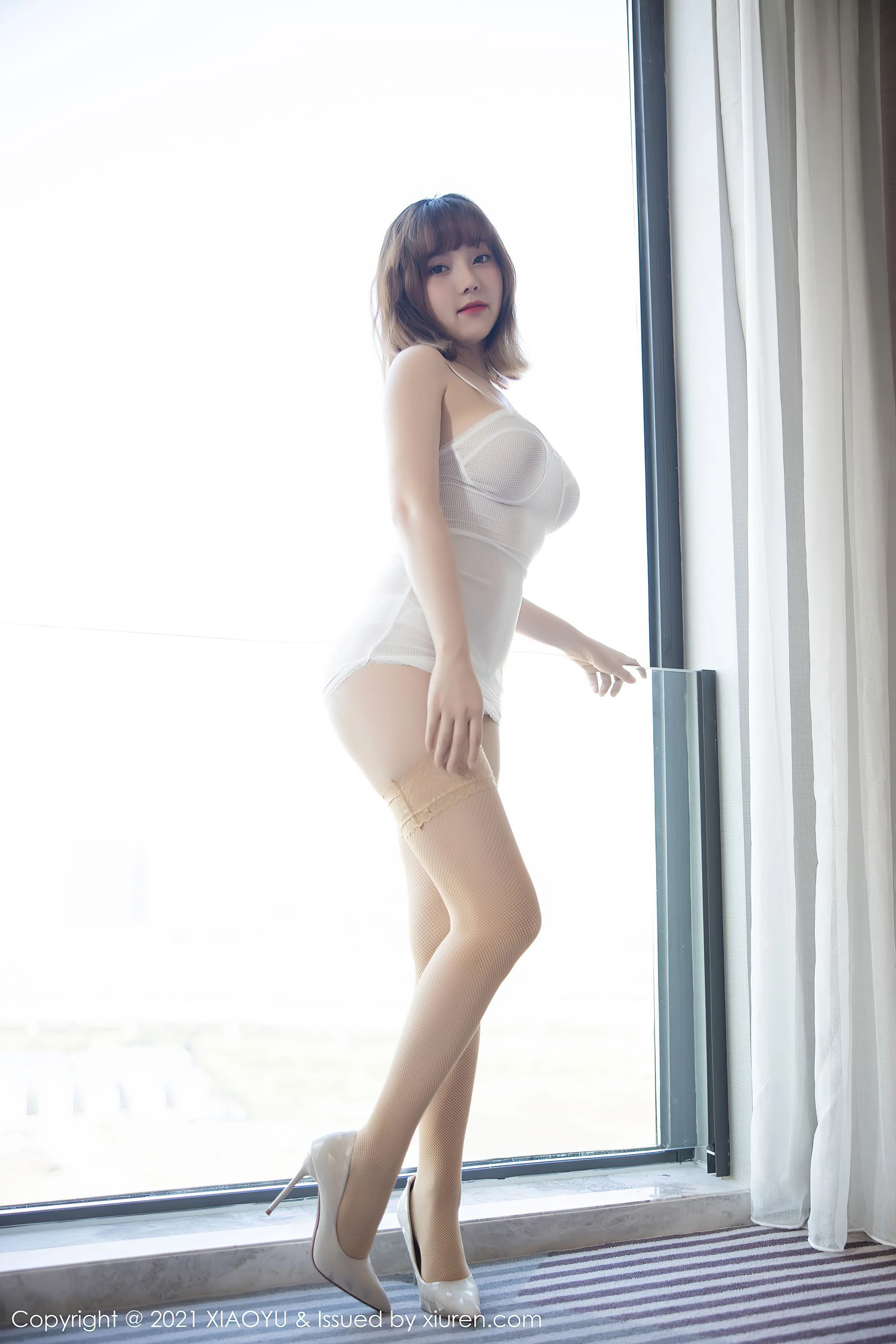 图片[6] - 语画界 Vol.474 豆瓣酱 - 机器猫次元 - 机器猫次元