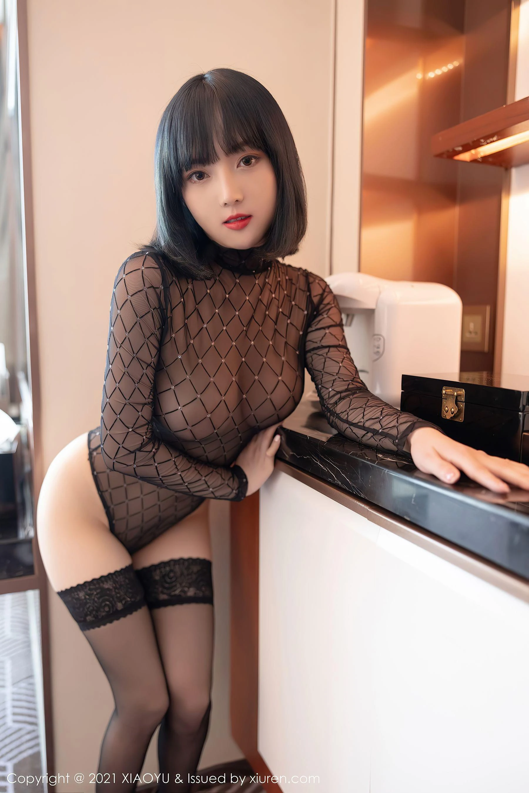 图片[1] - 语画界 Vol.516 豆瓣酱 - 机器猫次元 - 机器猫次元