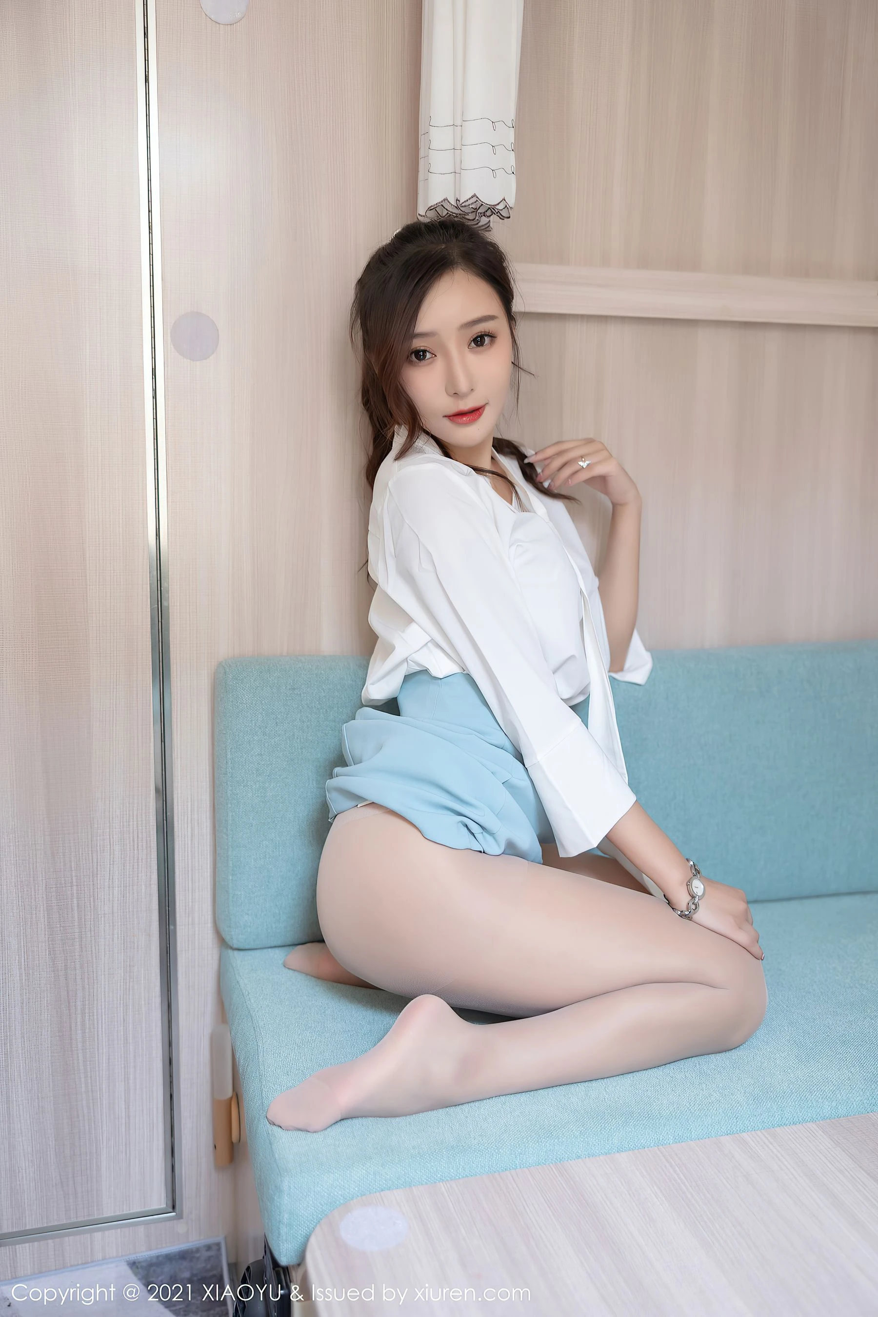 图片[7] - 语画界 Vol.635 王馨瑶yanni - 机器猫次元 - 机器猫次元