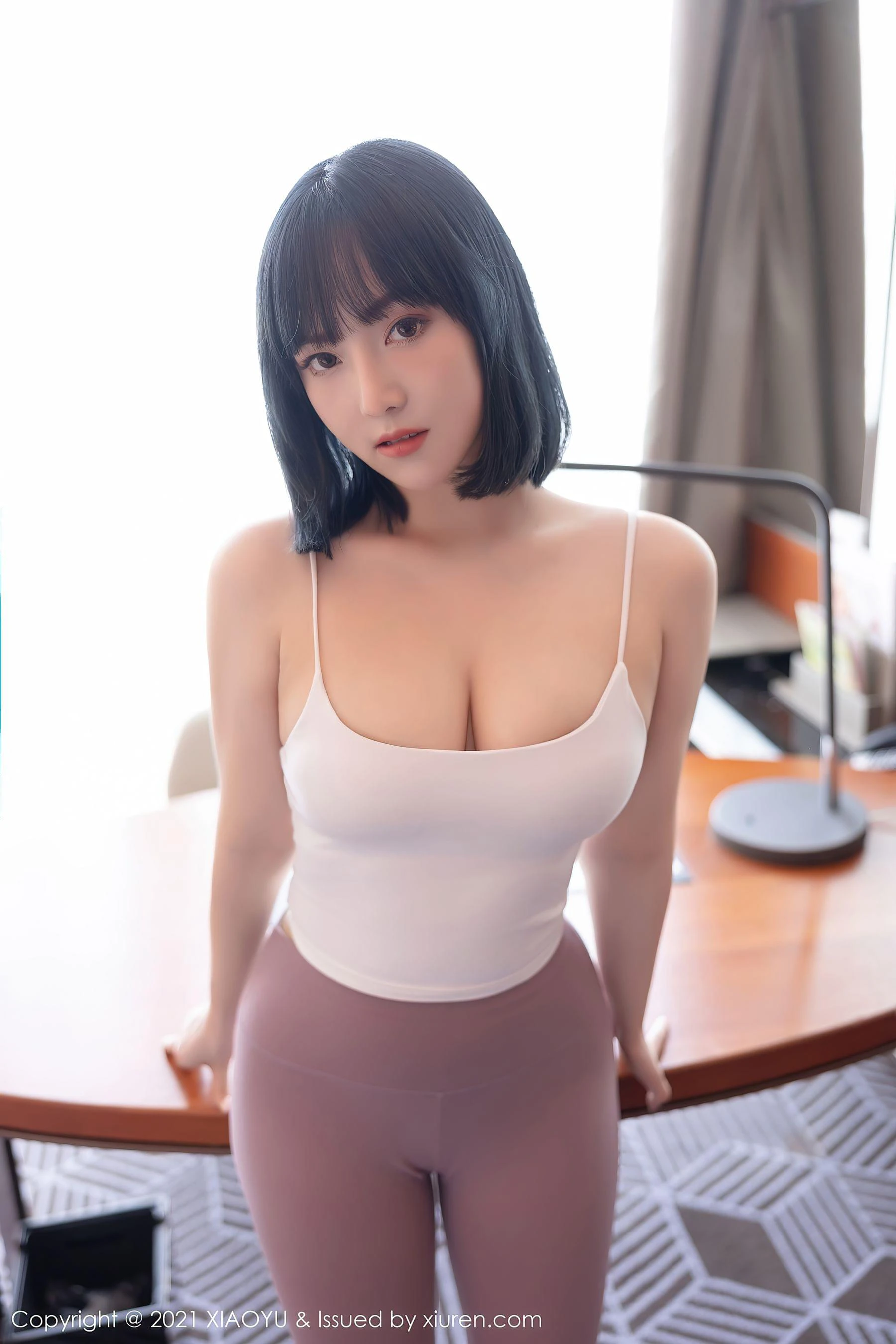图片[1] - 语画界 Vol.547 豆瓣酱 - 机器猫次元 - 机器猫次元