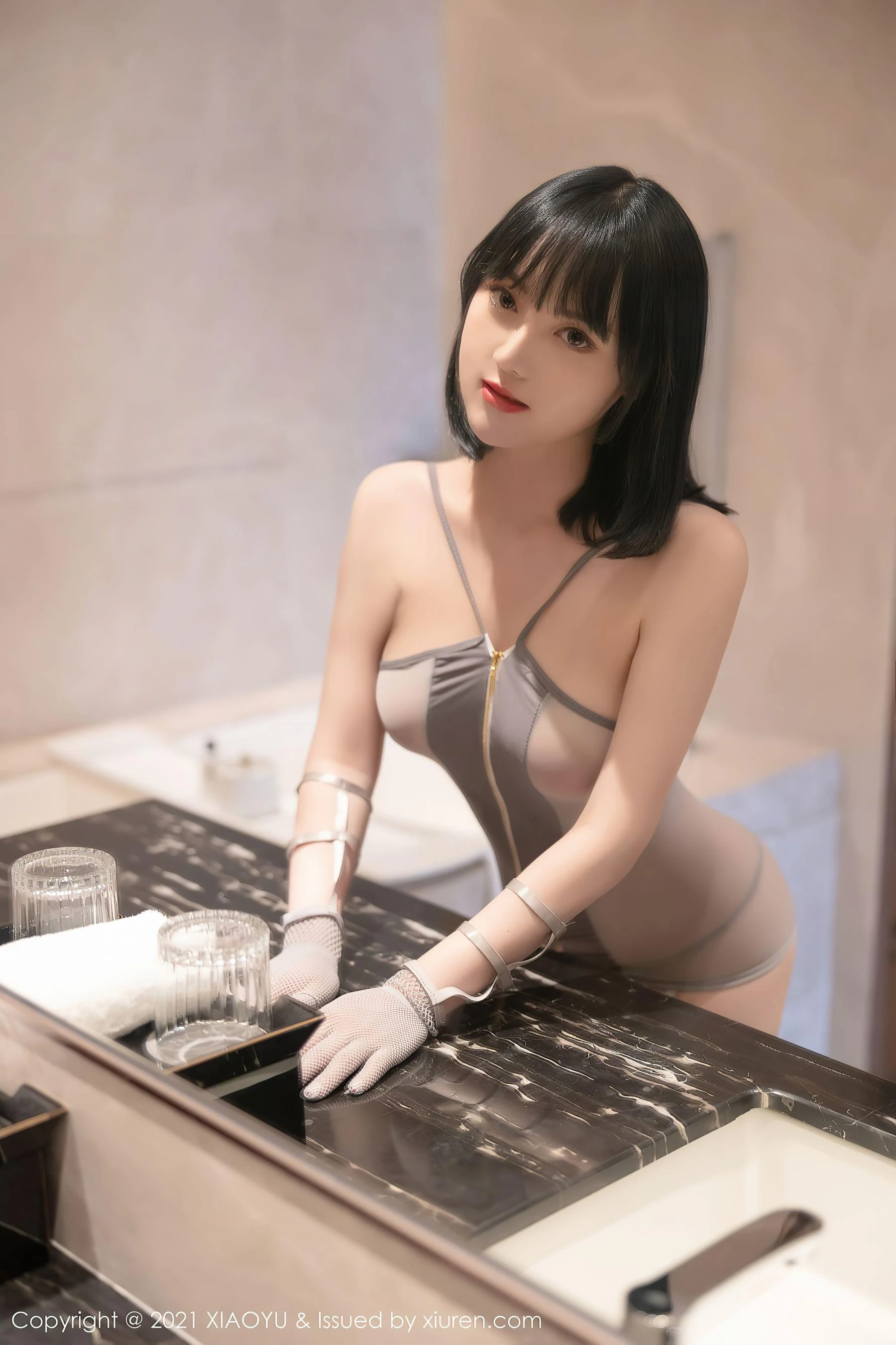 图片[2] - 语画界 Vol.532 豆瓣酱 - 机器猫次元 - 机器猫次元