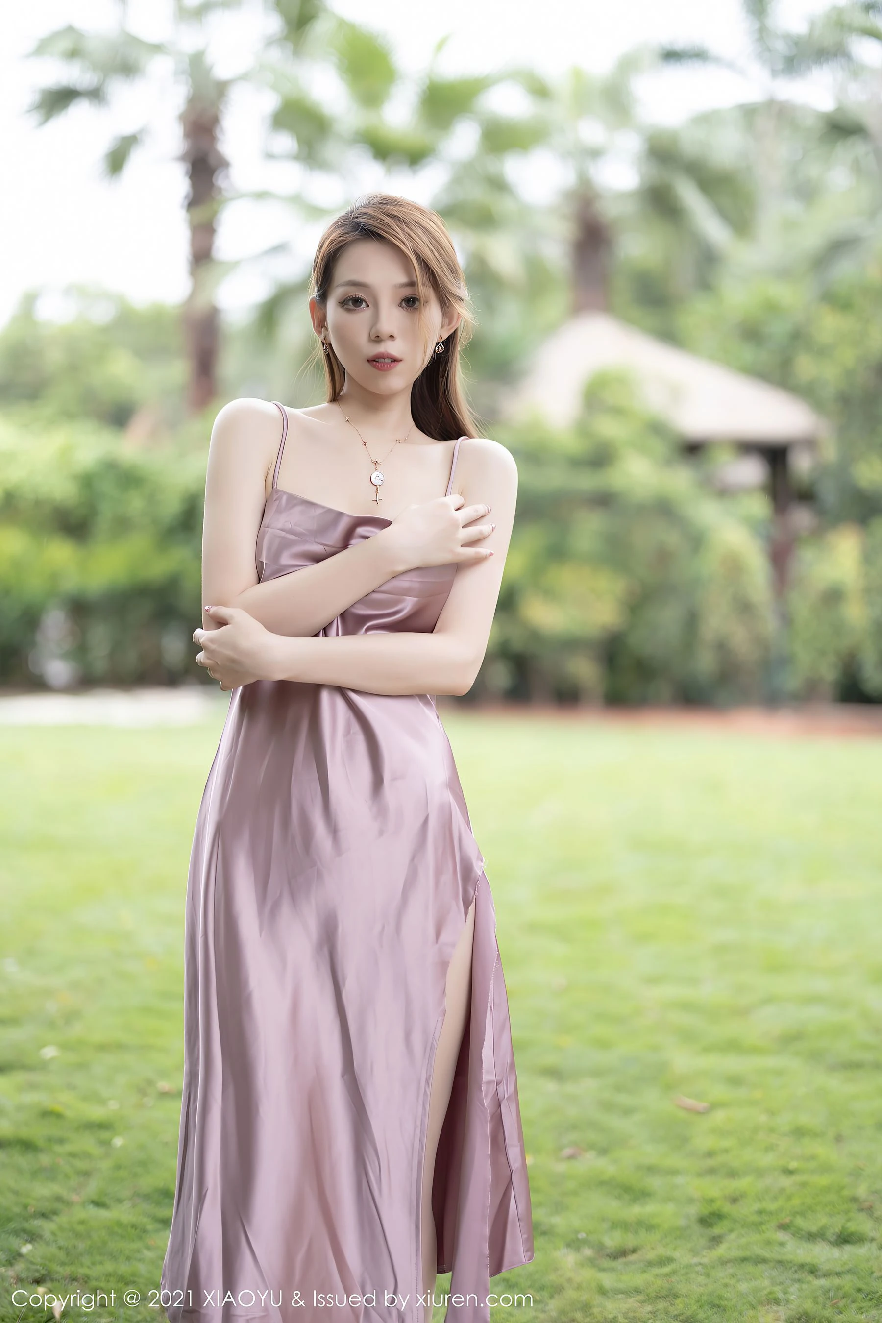 图片[5] - 语画界 Vol.571 言沫 - 机器猫次元 - 机器猫次元
