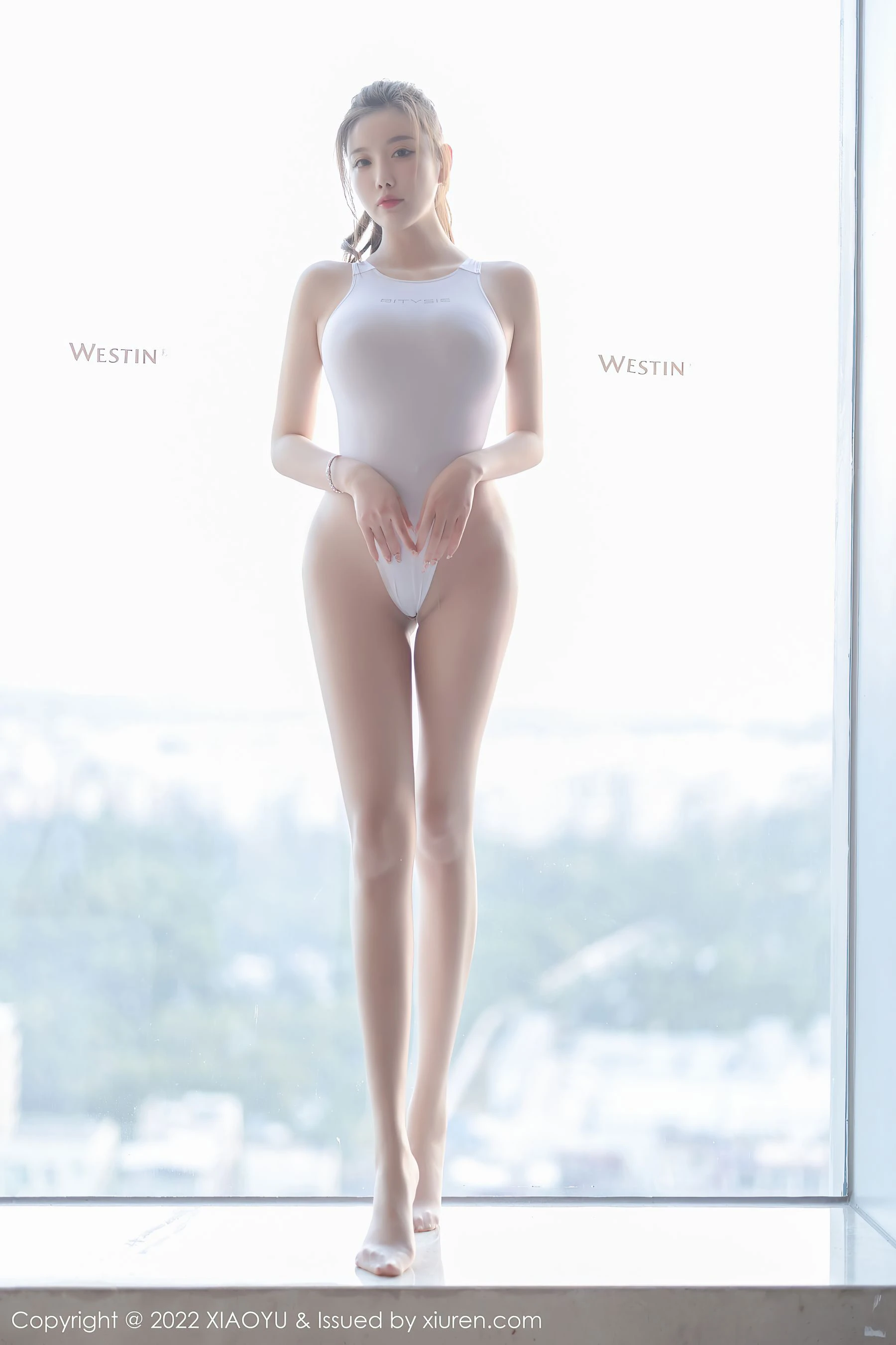 图片[7] - 语画界 Vol.714 杨晨晨Yome - 机器猫次元 - 机器猫次元