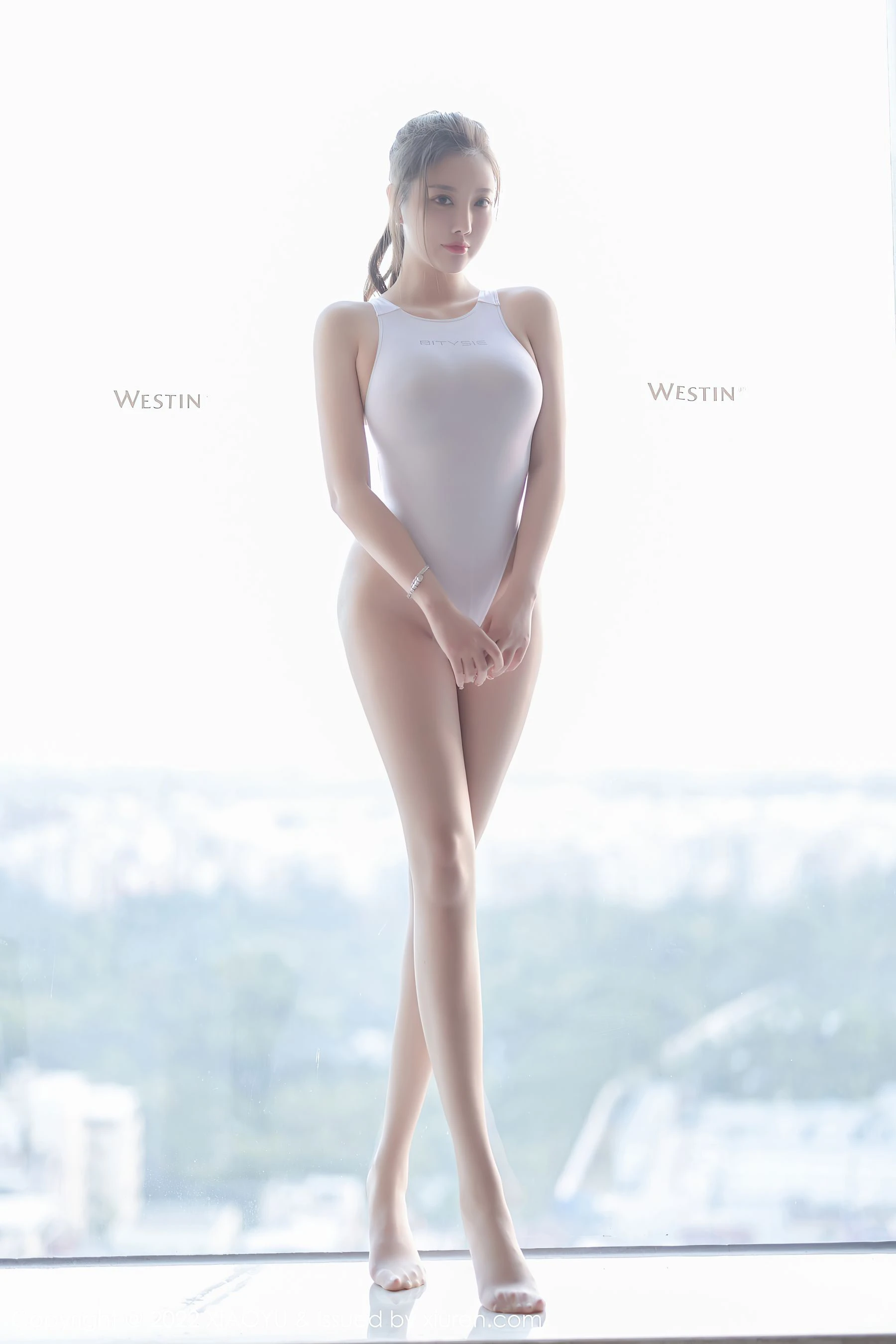图片[8] - 语画界 Vol.714 杨晨晨Yome - 机器猫次元 - 机器猫次元