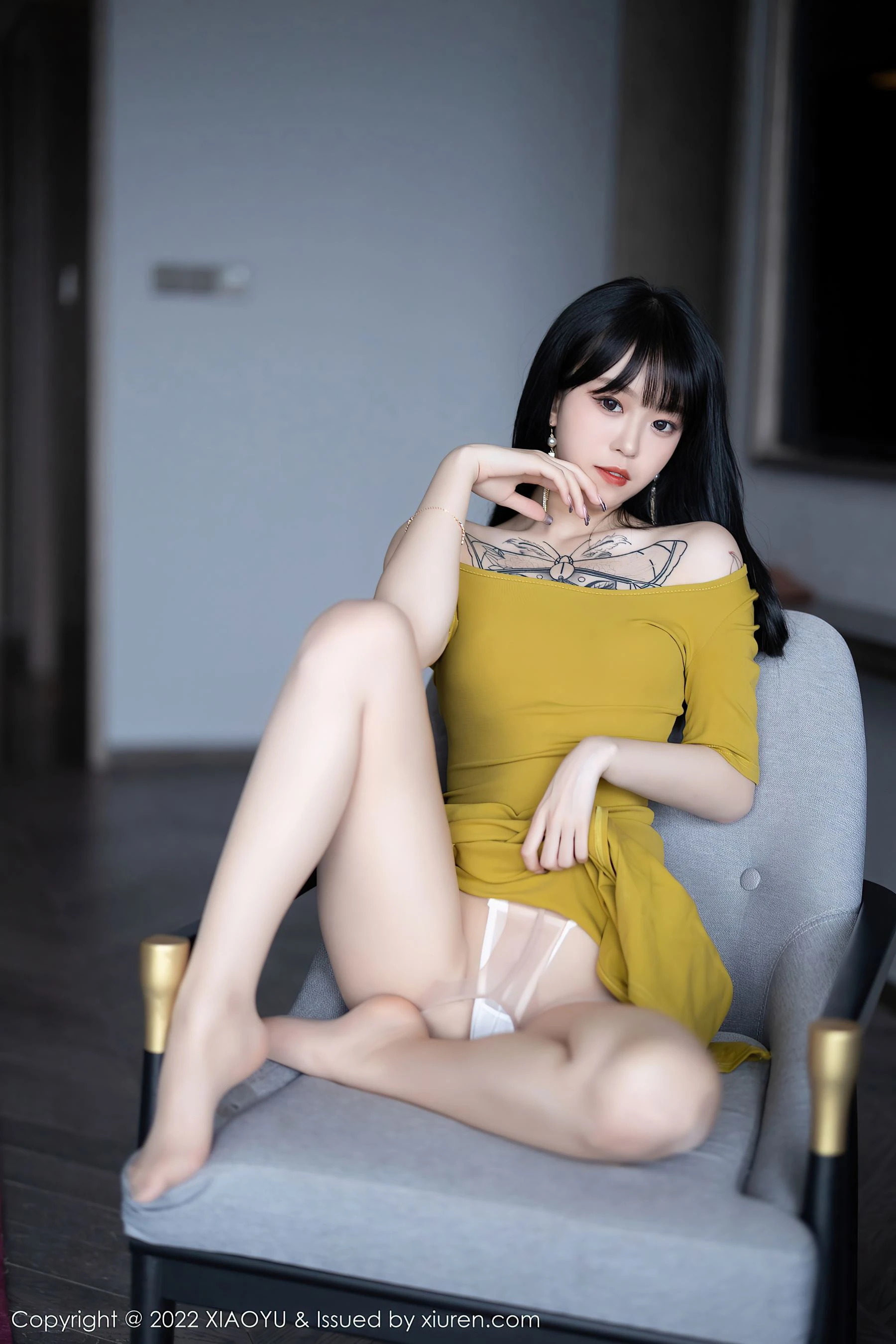 图片[2] - 语画界 VOL.829 奶瓶 - 机器猫次元 - 机器猫次元