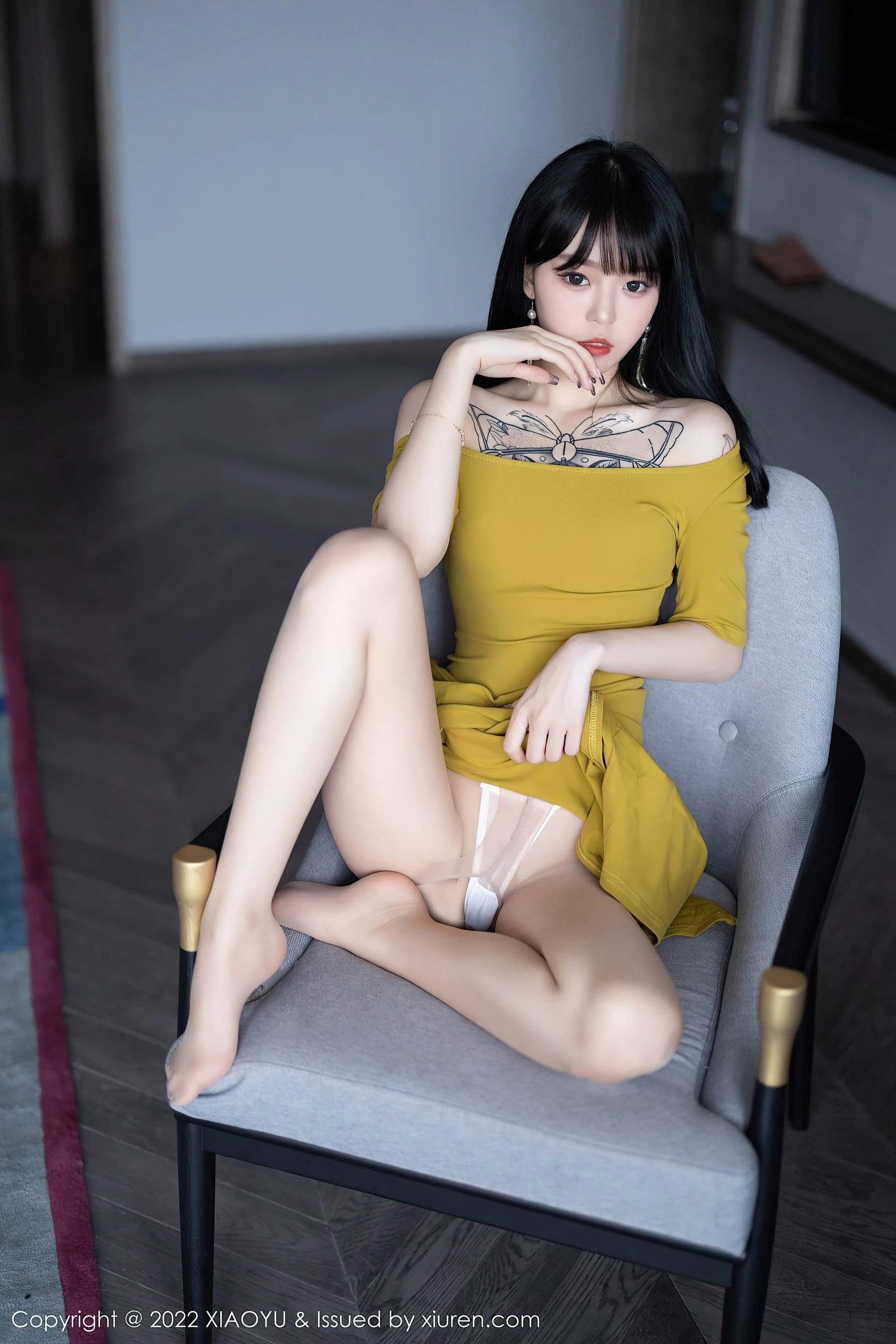 图片[1] - 语画界 VOL.829 奶瓶 - 机器猫次元 - 机器猫次元