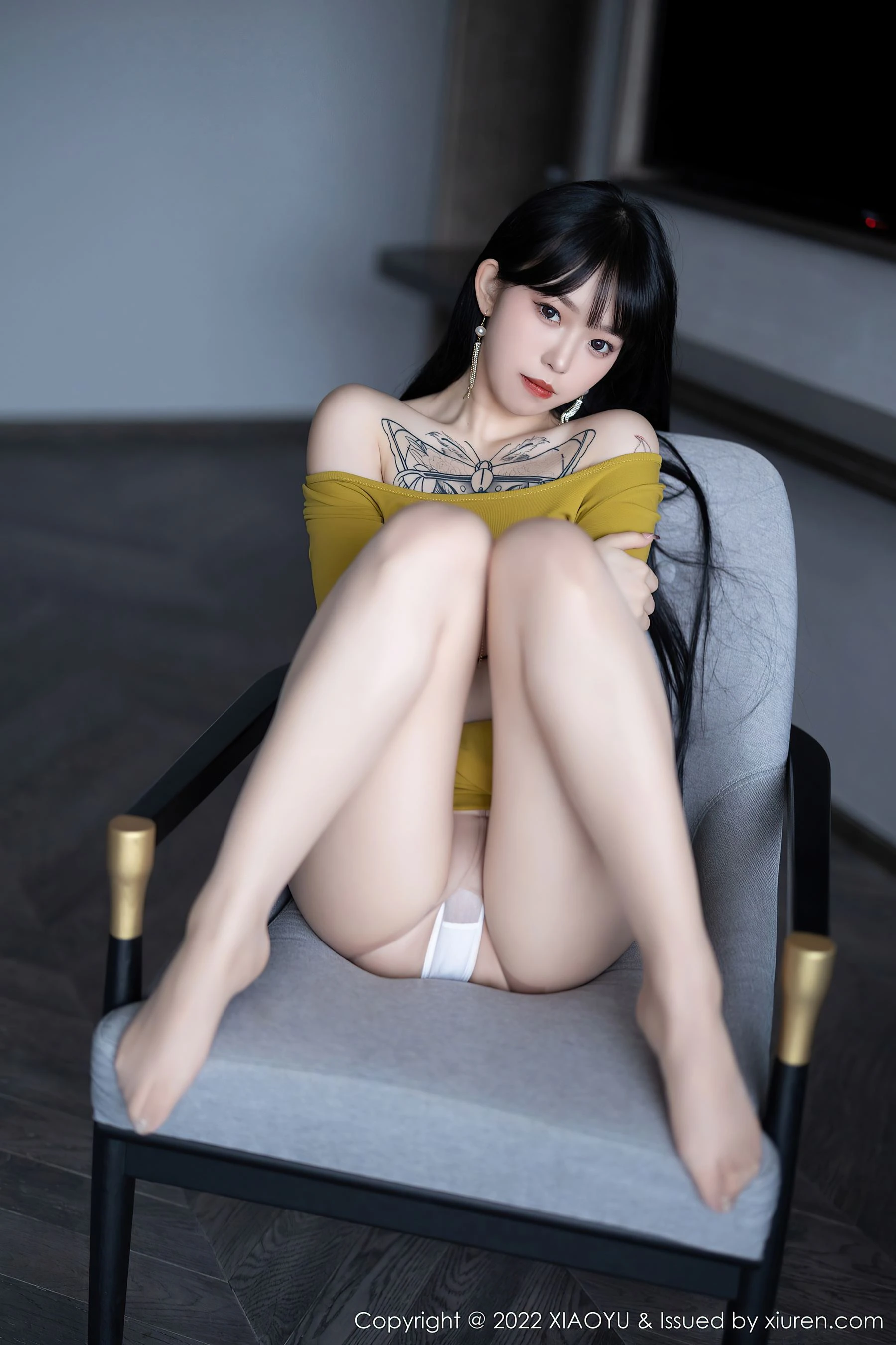 图片[3] - 语画界 VOL.829 奶瓶 - 机器猫次元 - 机器猫次元