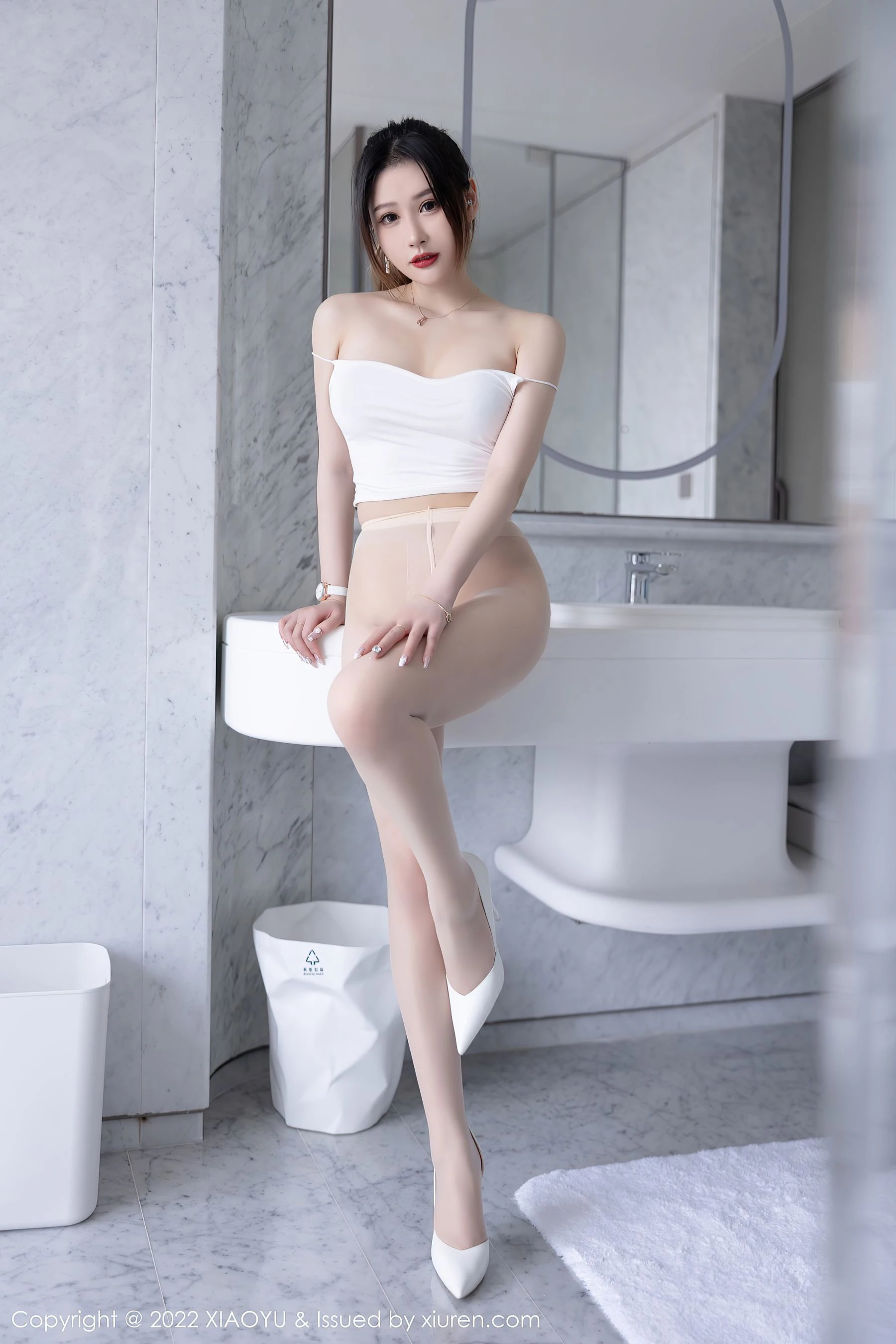图片[8] - 语画界 VOL.813 张欣欣 - 机器猫次元 - 机器猫次元
